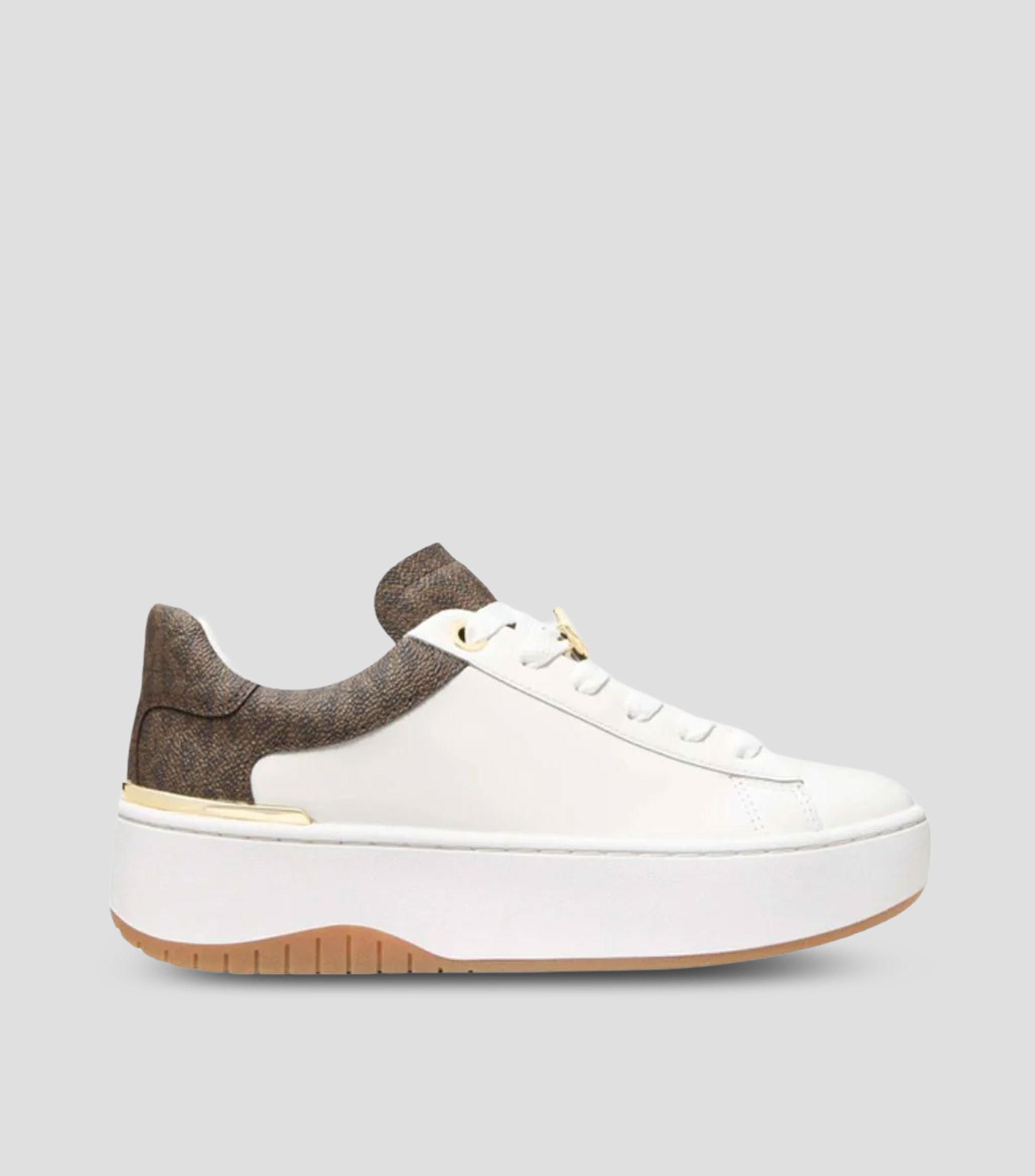 Tenis Casuales Multidiseño Mujer