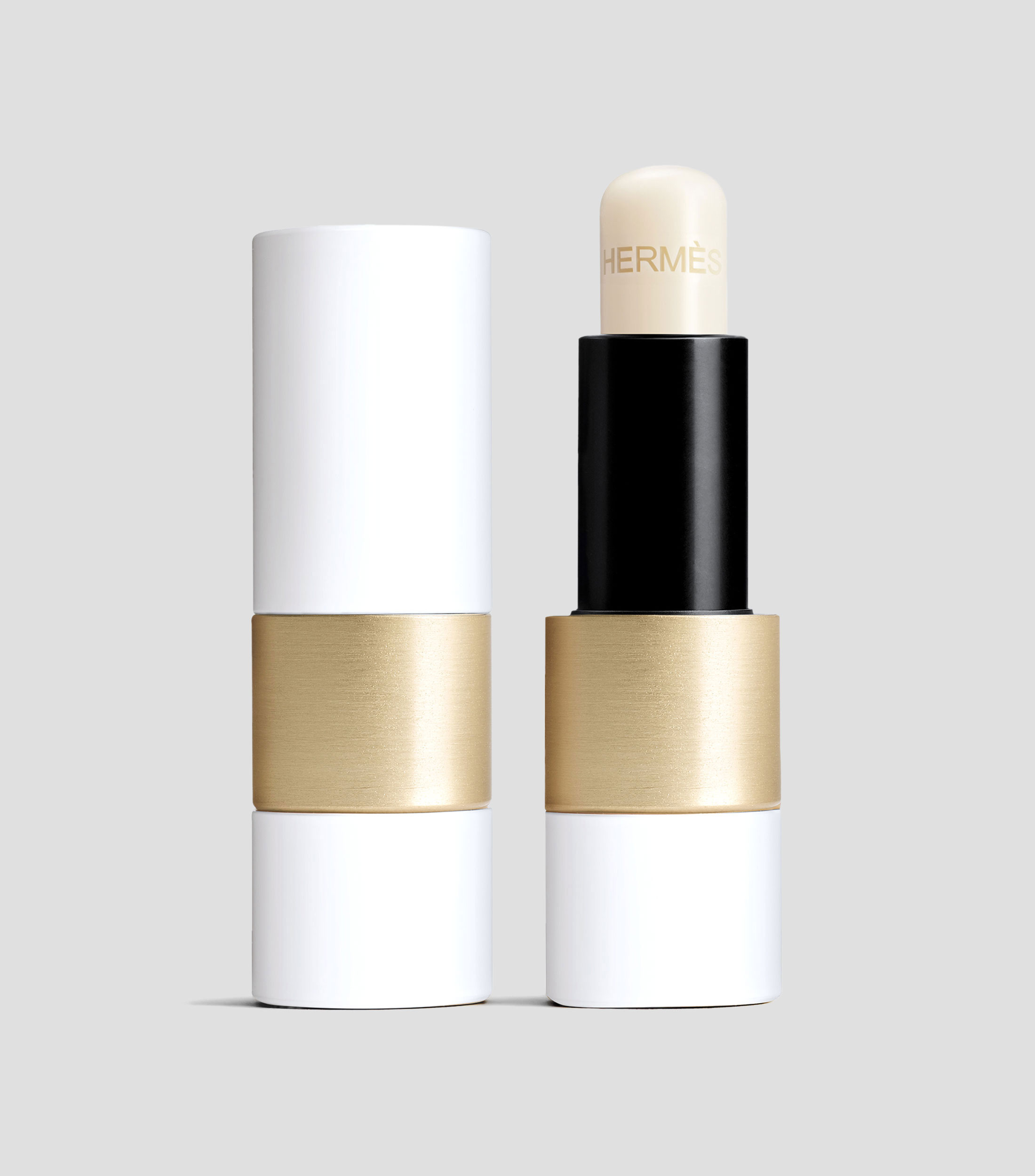 Balsamo para Labios Rouge, 3.5 gr