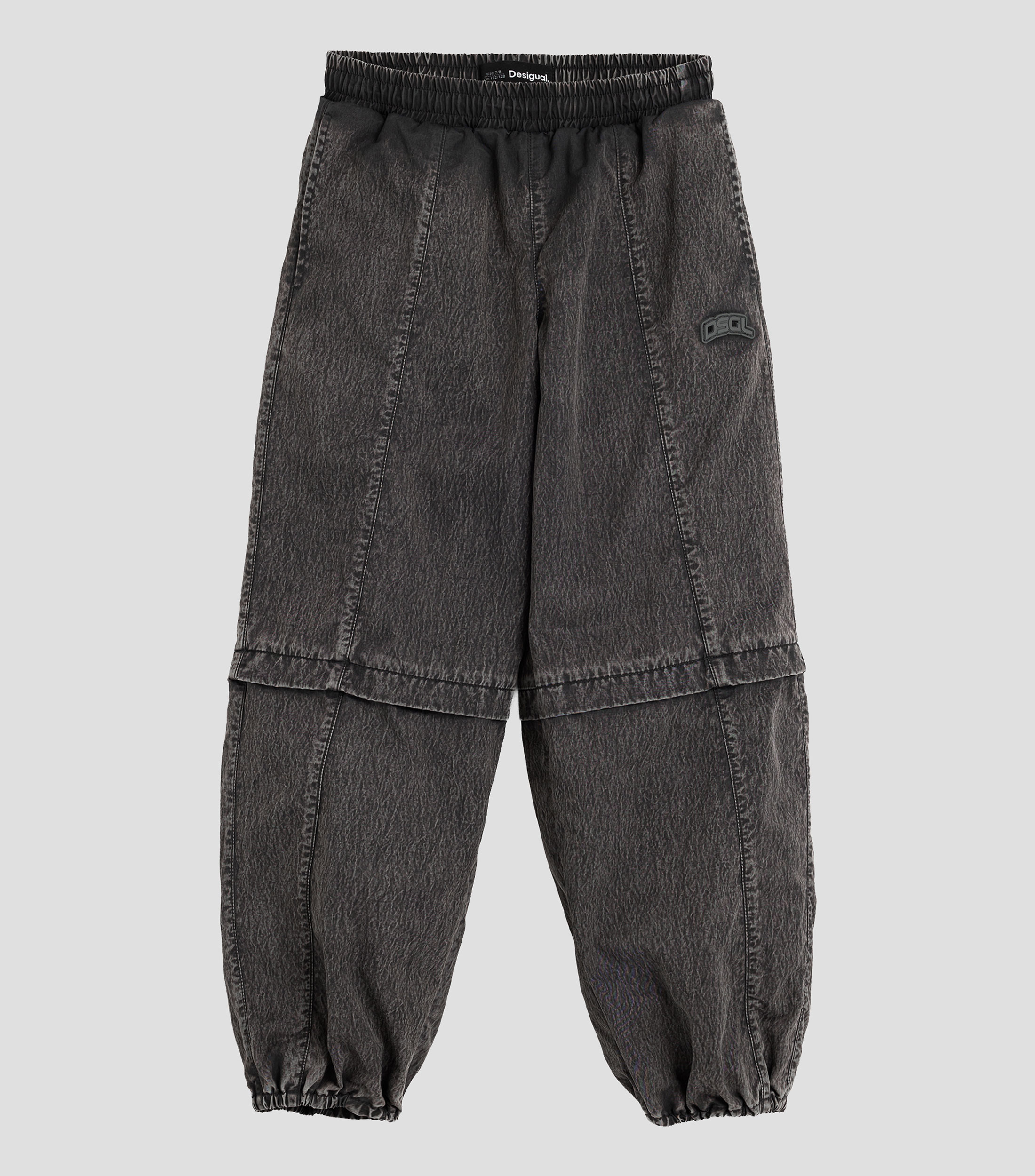 Pantalón Niño