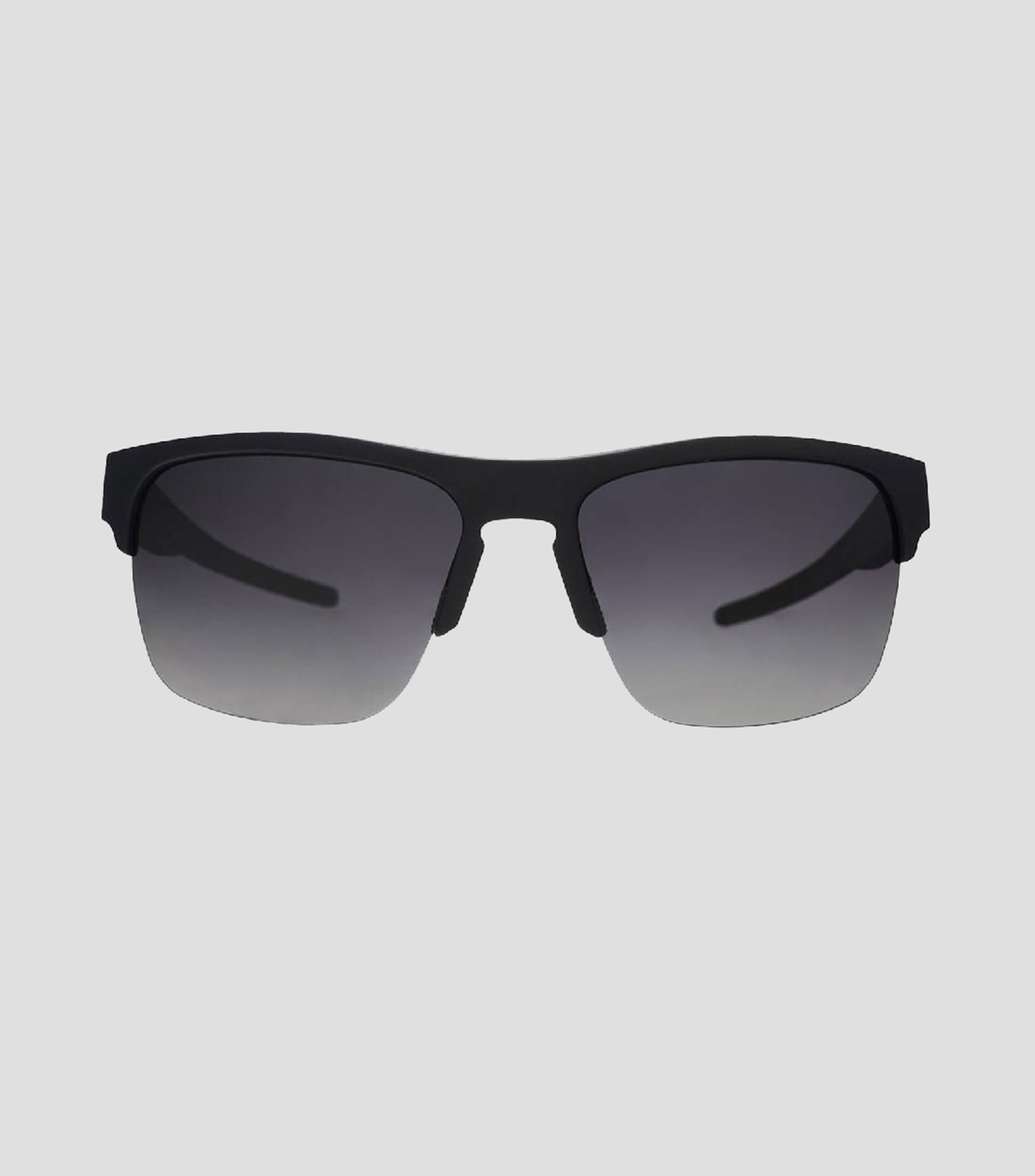 Lentes de sol Cuadrados Unisex