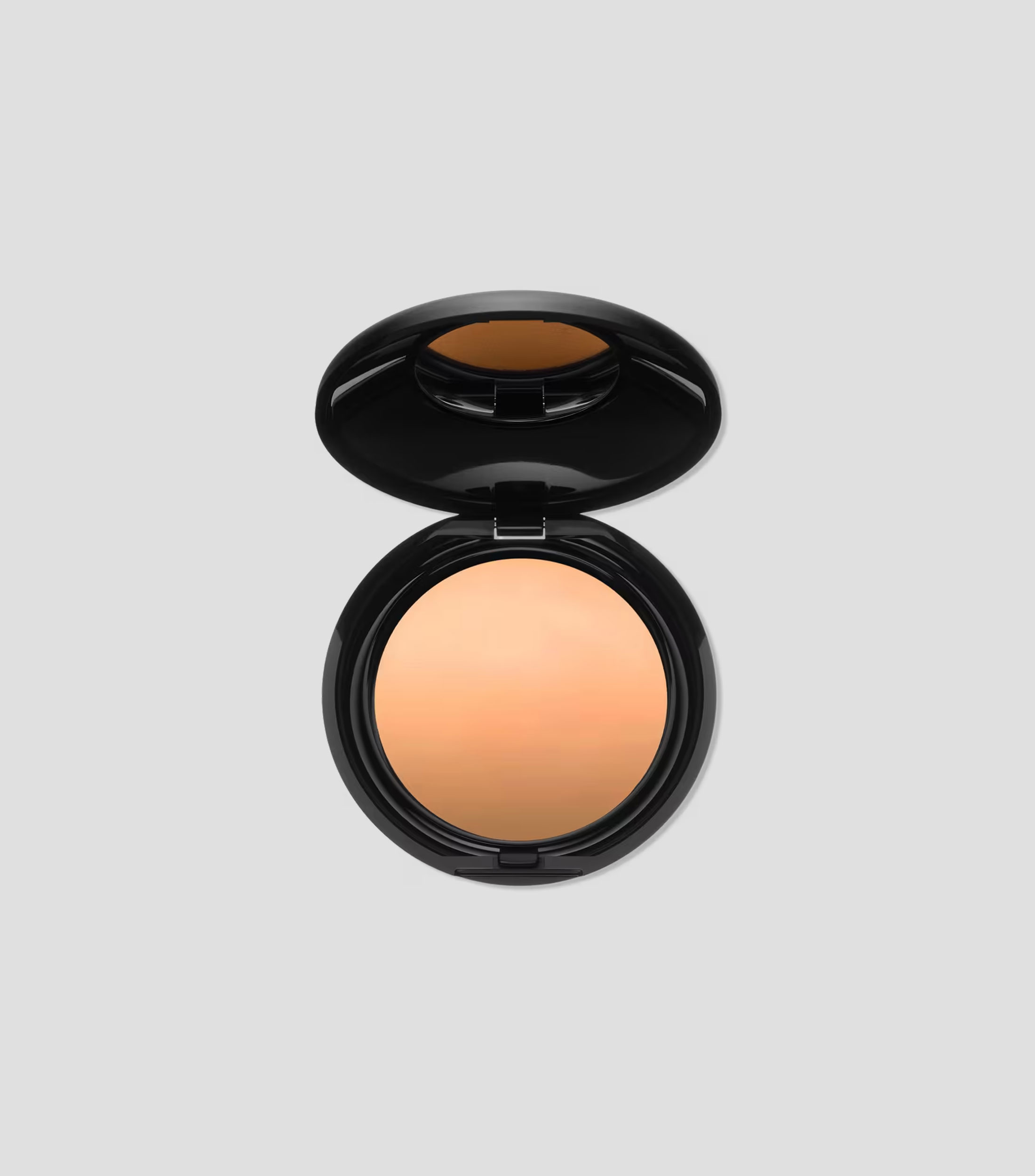 Corrector en polvo para ojeras Skin Fetish: Sublime Perfection Blurring Under-Eye Powder, 4 gr