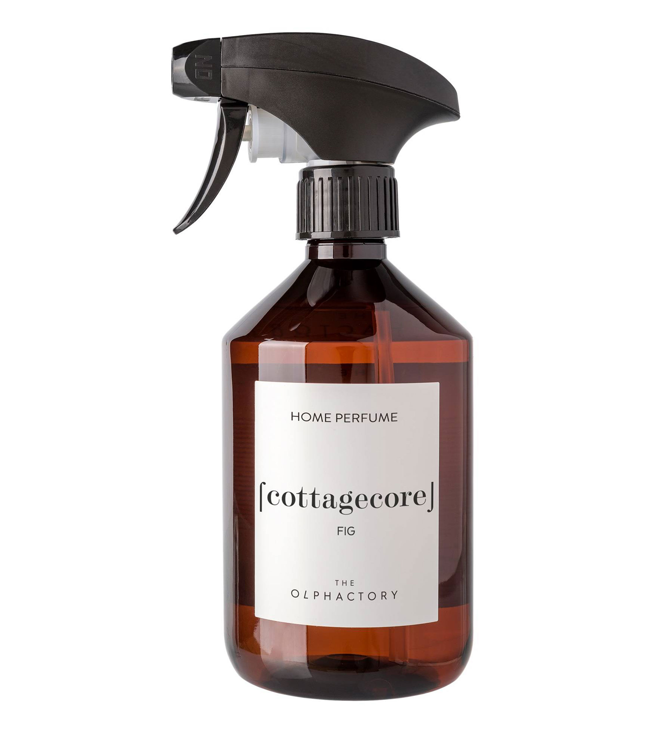 Difusor de Aroma en spray Fig Grove