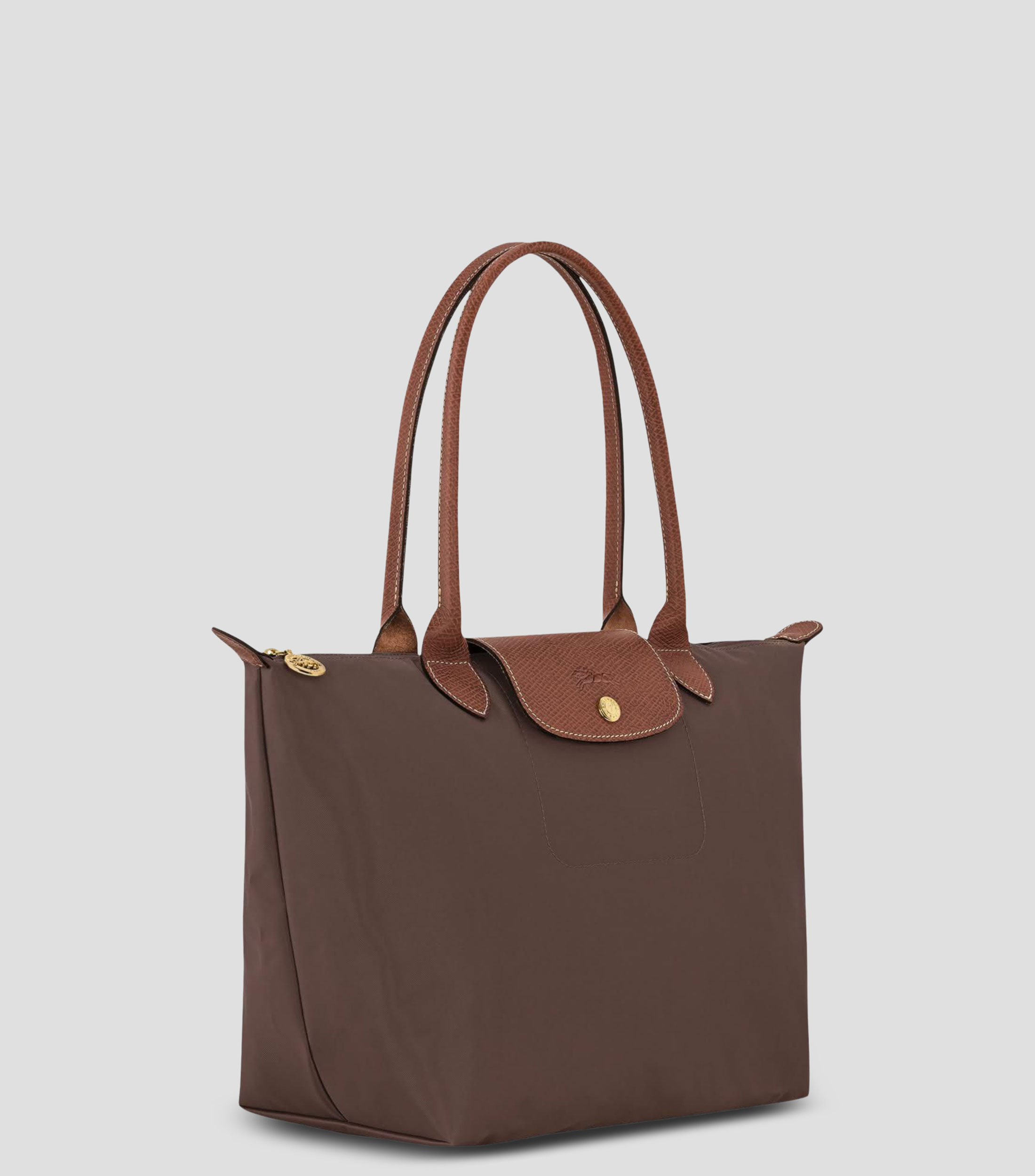 Bolsa Shoulder Le Pliage Mujer