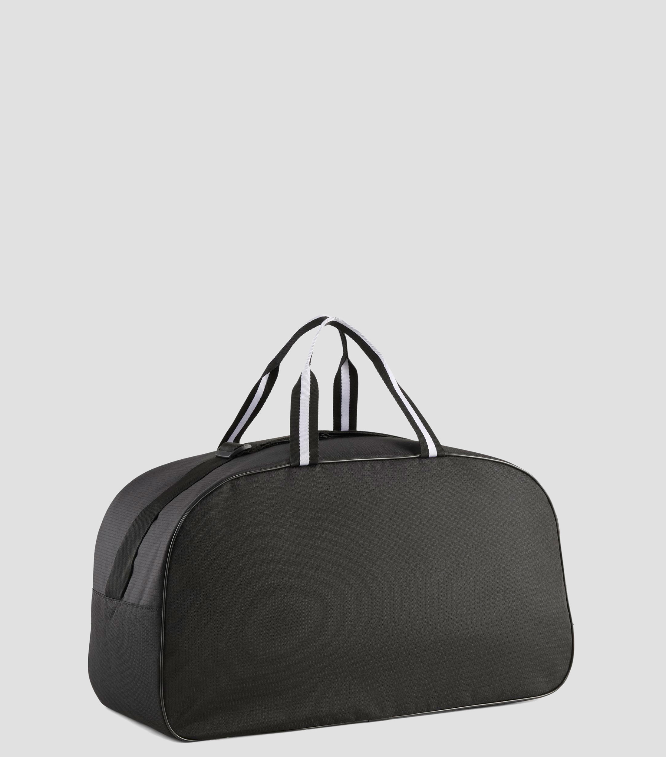 Maleta duffle bag Campus Sport