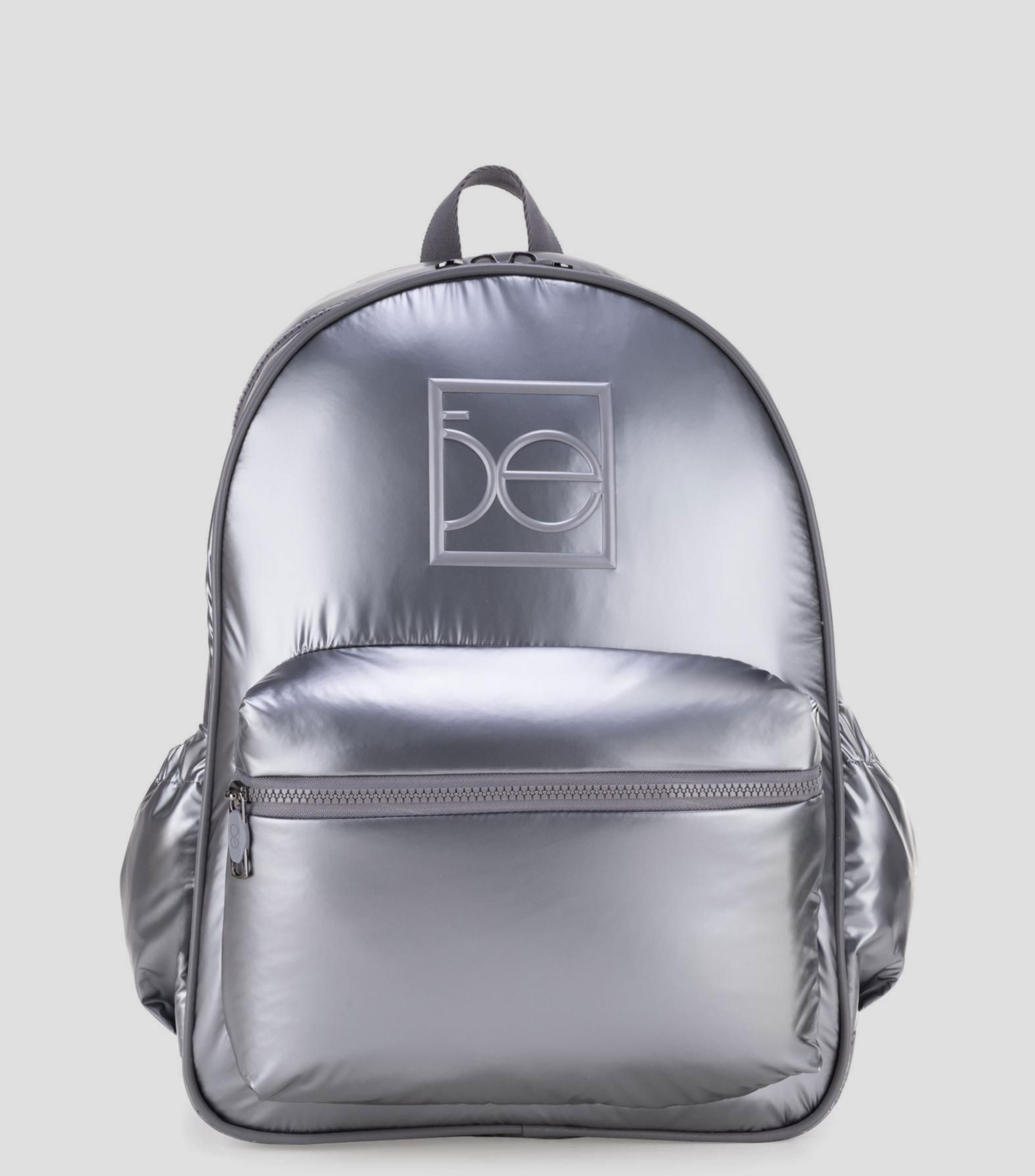 Mochila Porta Laptop Mujer
