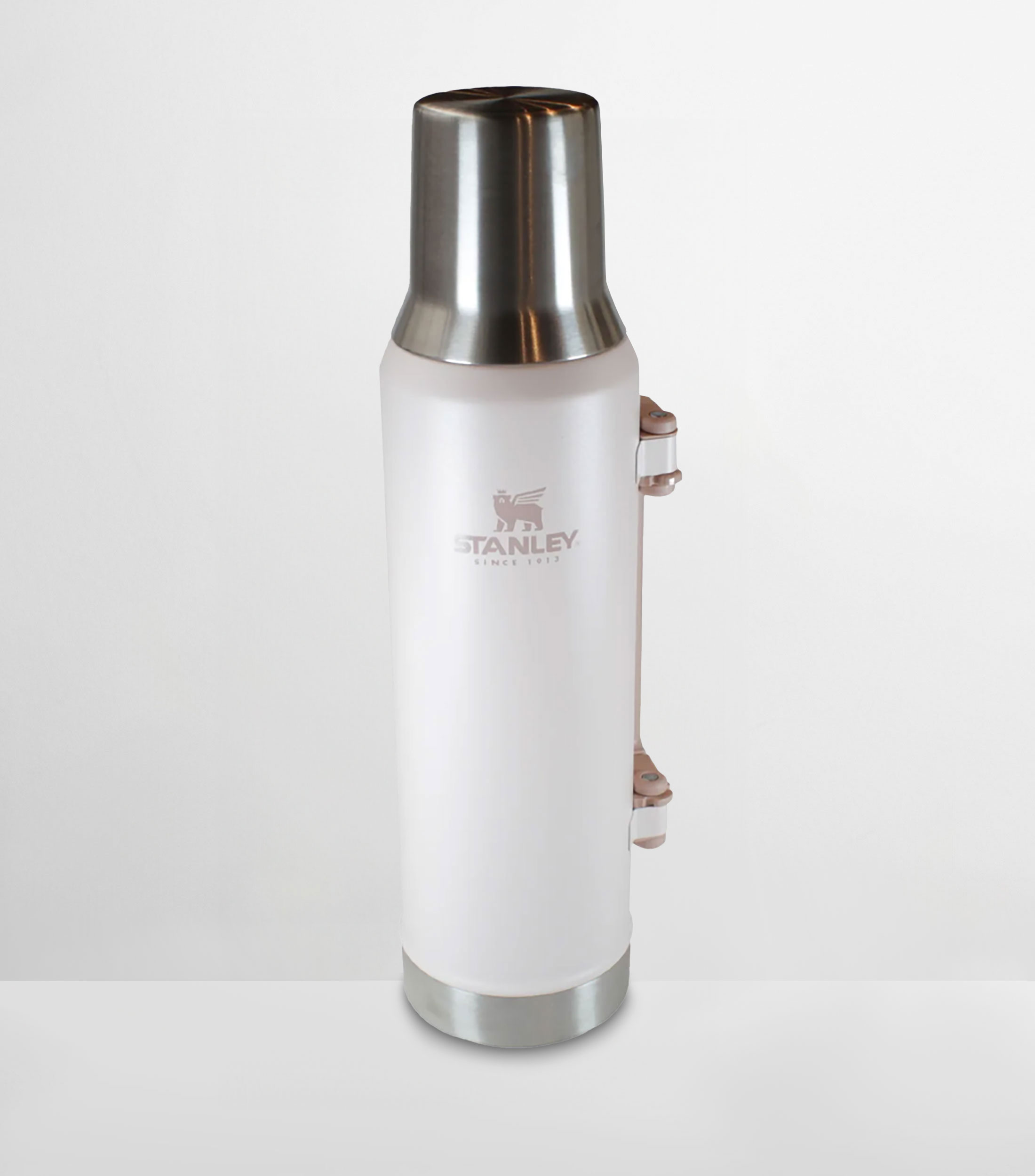 Termo Stanley Classic Mate System, 1.2 L