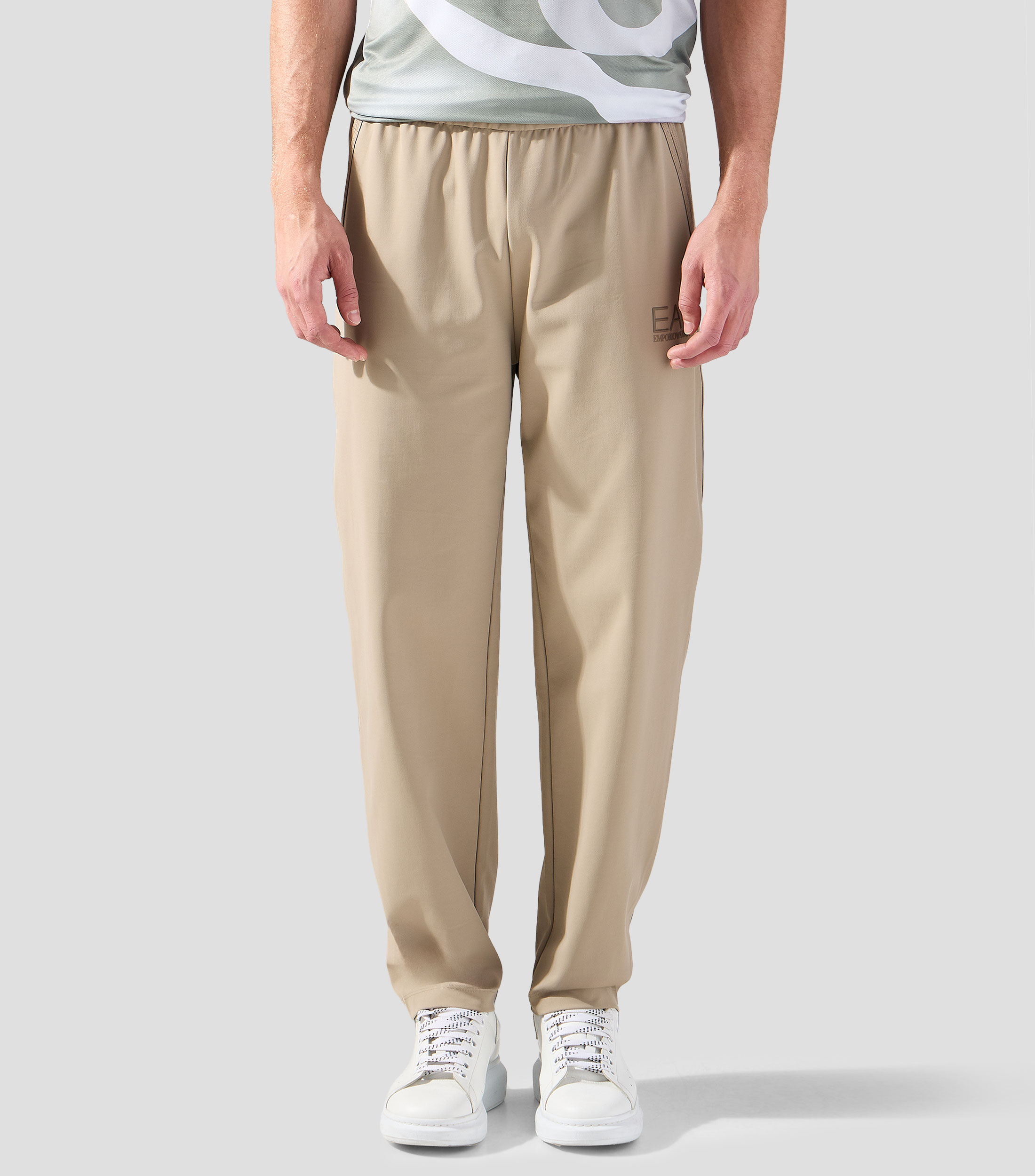 Pantalón Hombre