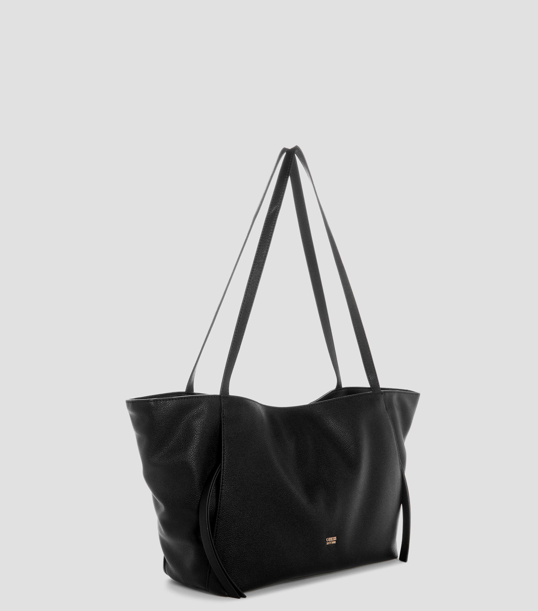 Bolsa tote Devon lisa Mujer