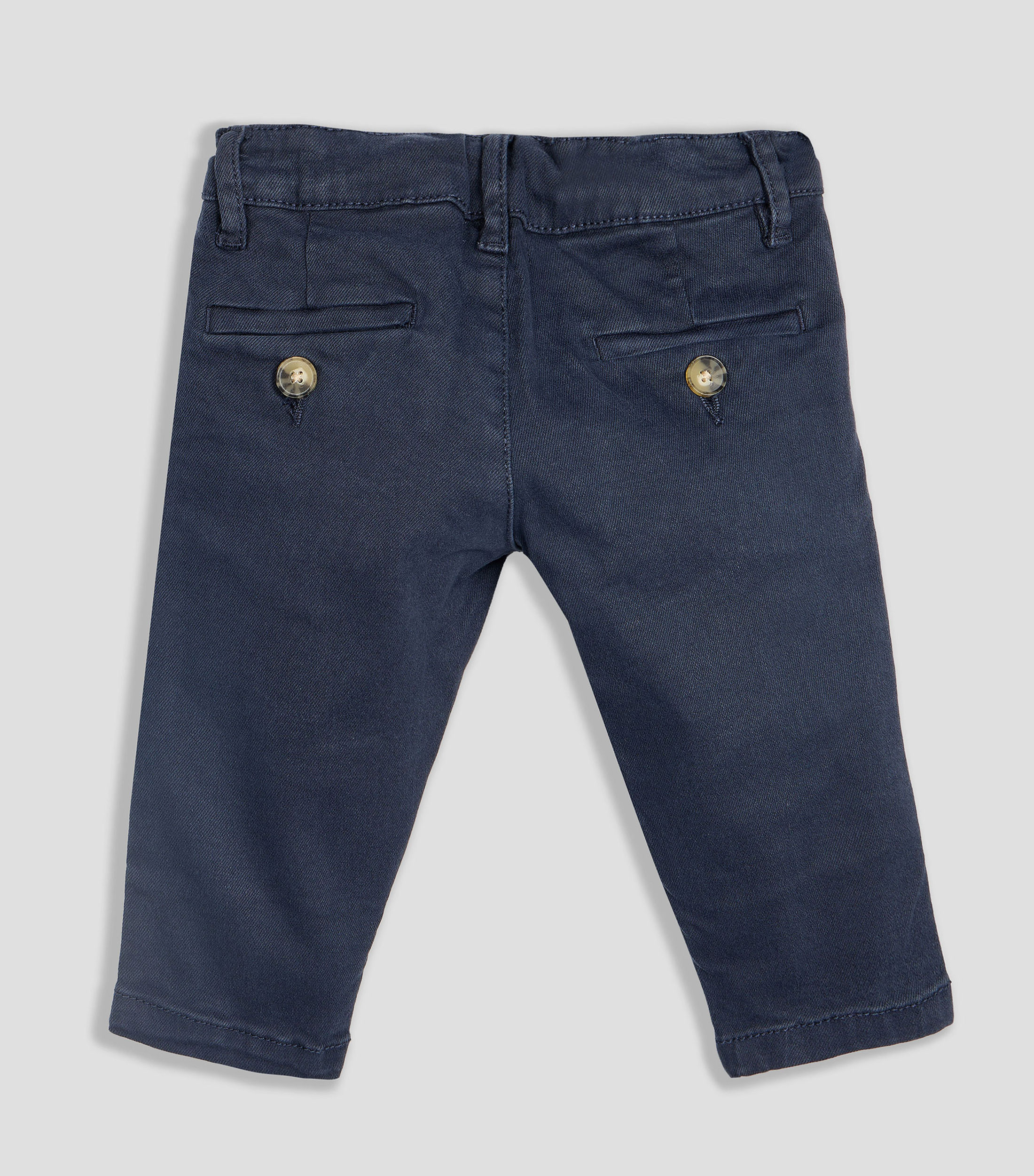 Pantalón chino Bebé