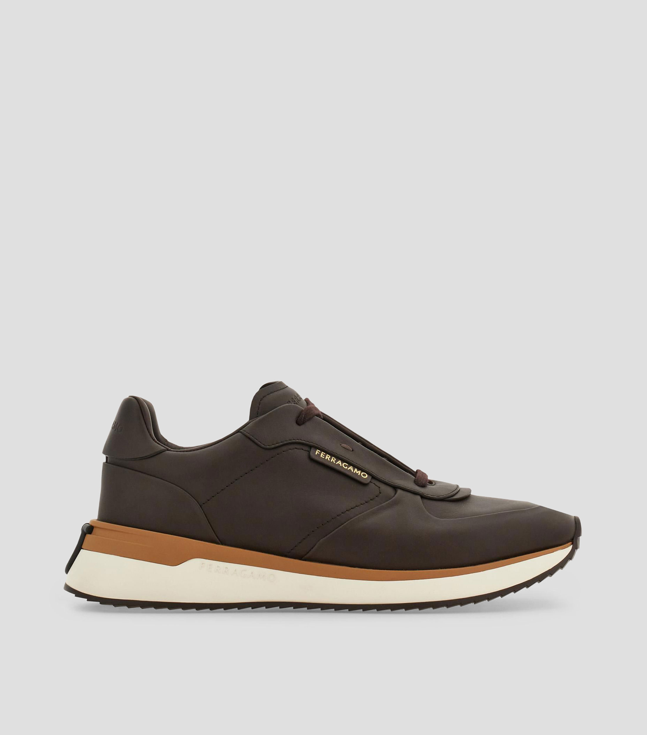 Tenis Hombre