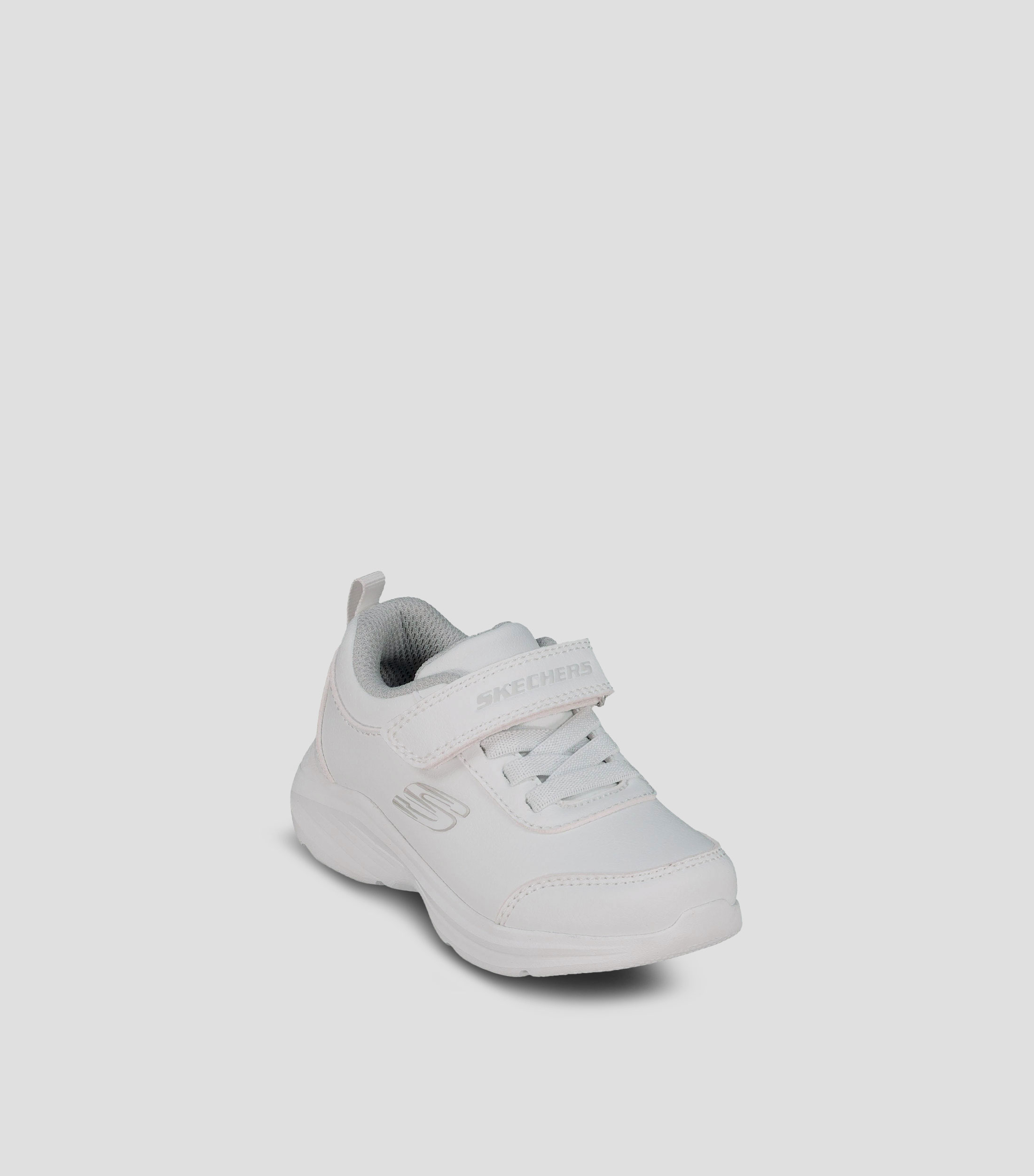 Tenis casuales Hyper-Blitz Niño