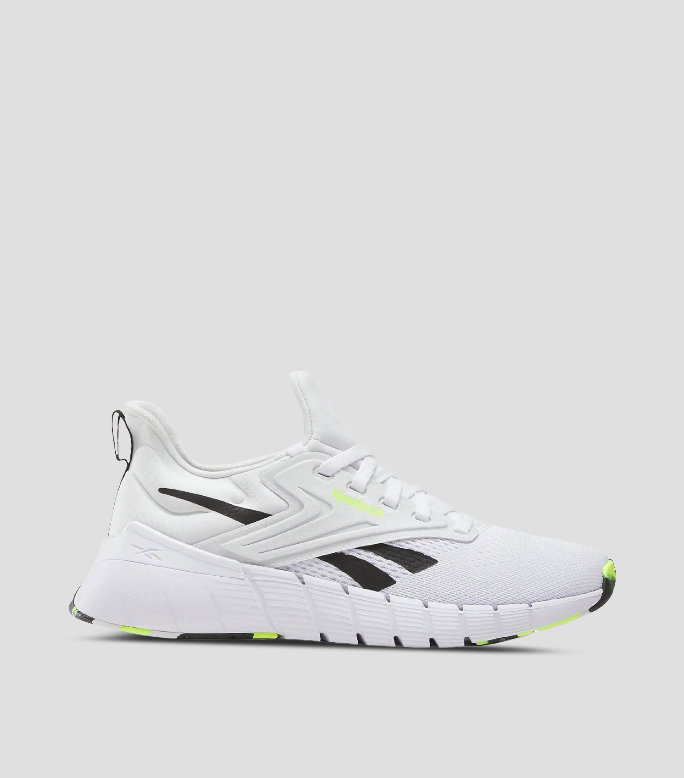 Tenis para entrenamiento Nano Gym Mujer