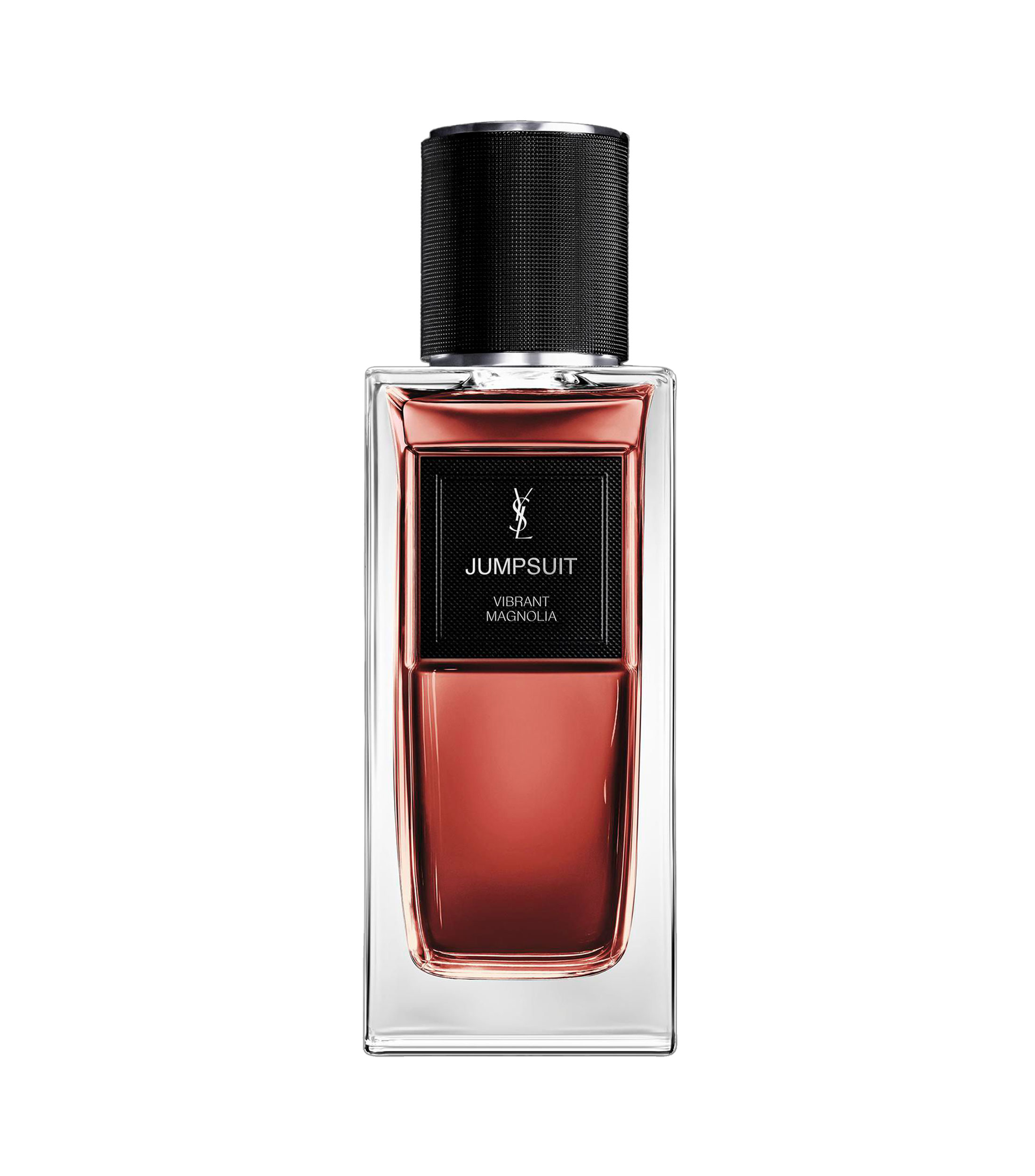 Perfume Le Vestiaire des Parfums Jumpsuit Eau de Parfum 125 ml, Unisex