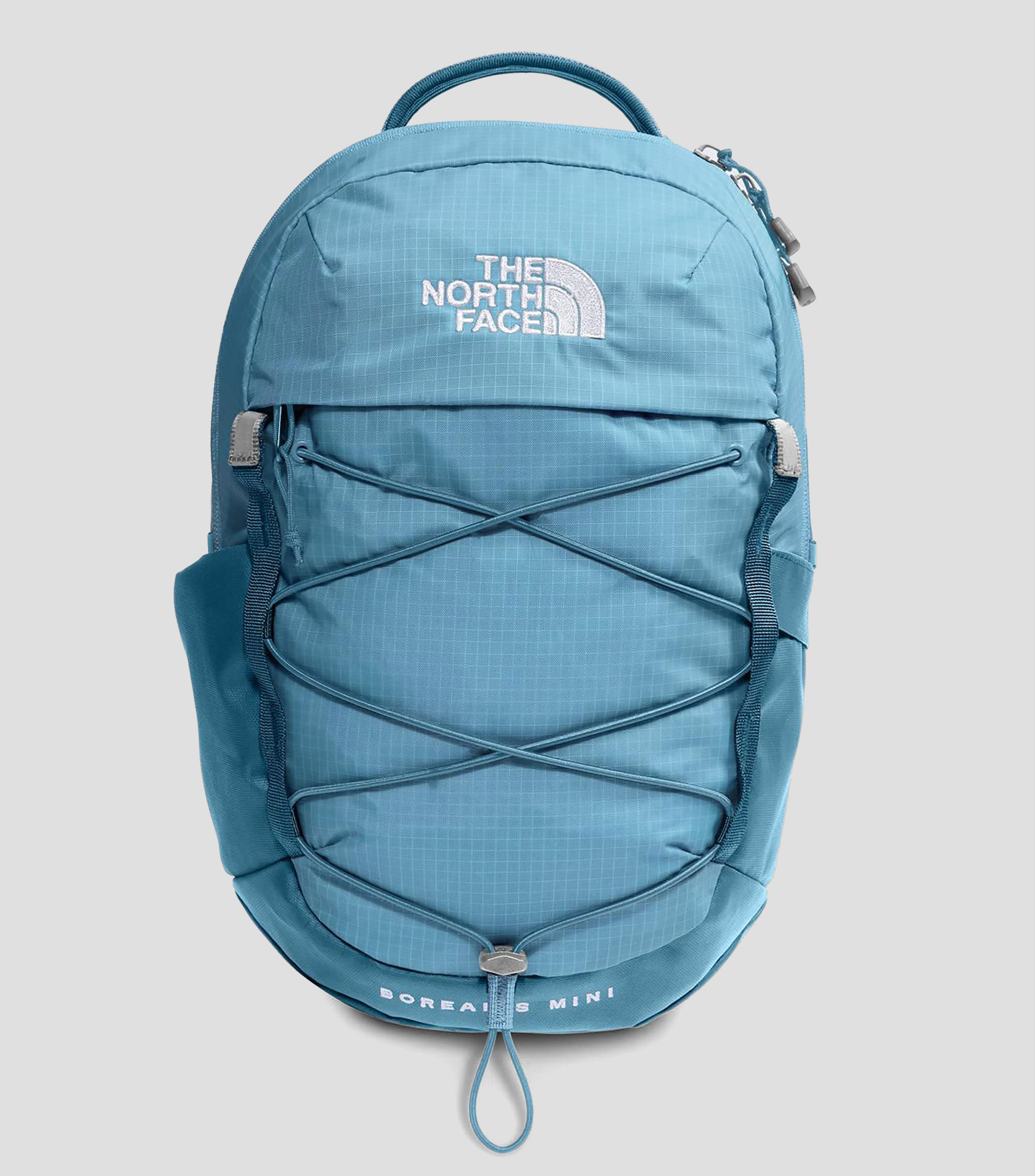 Mochila Borealis Mini Unisex