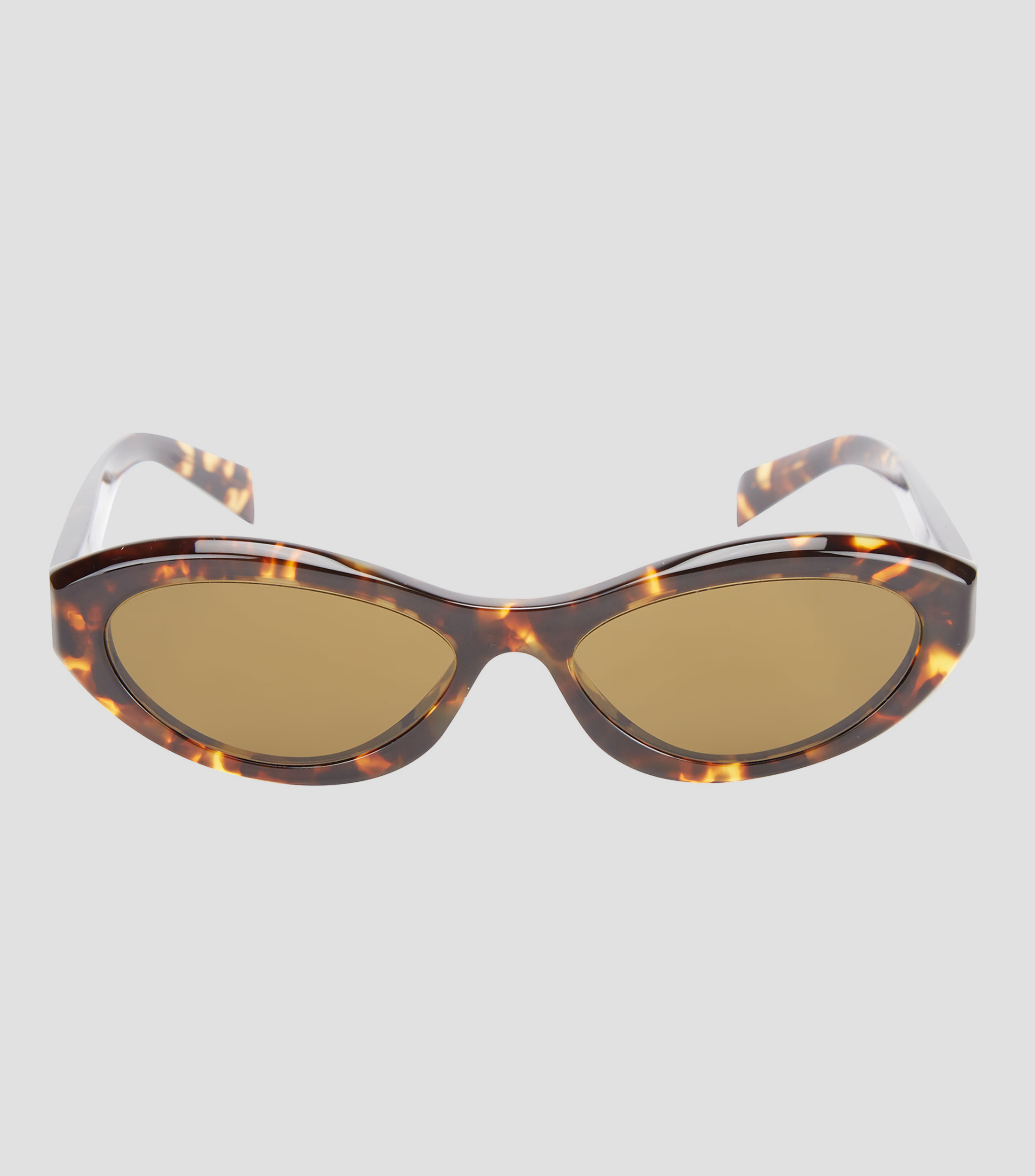 Lentes de Sol Tipo Ojo de Gato Mujer