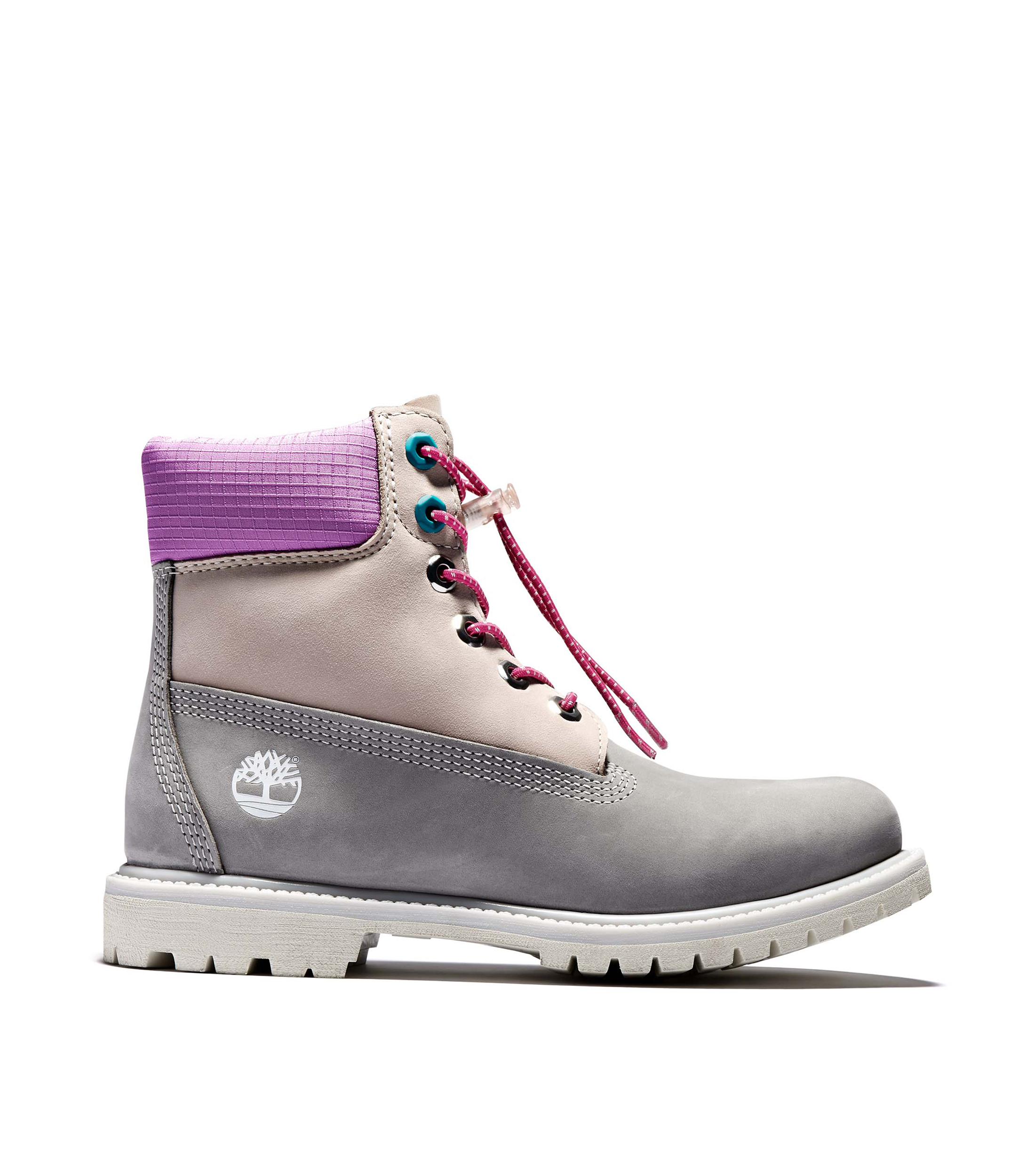 Botas timberland mujer palacio de hierro Clearance