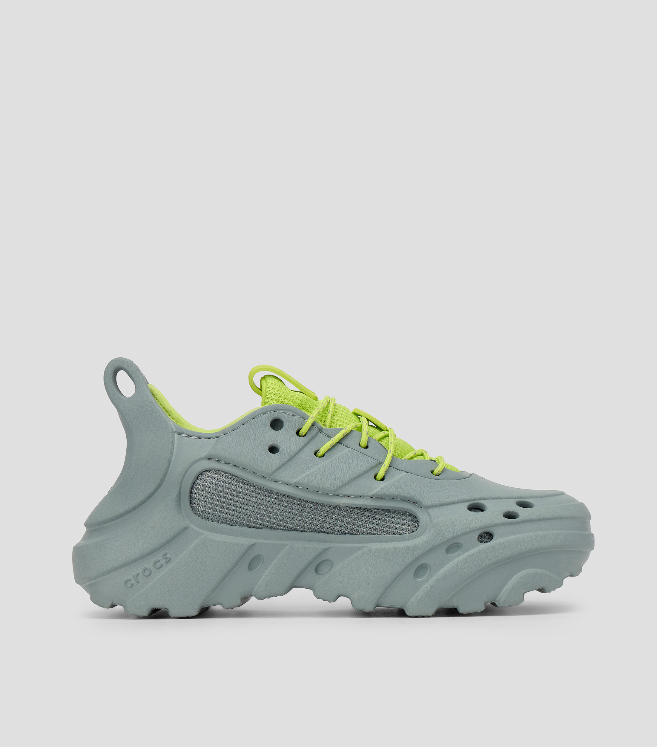Sandalias Nova Trek Hombre