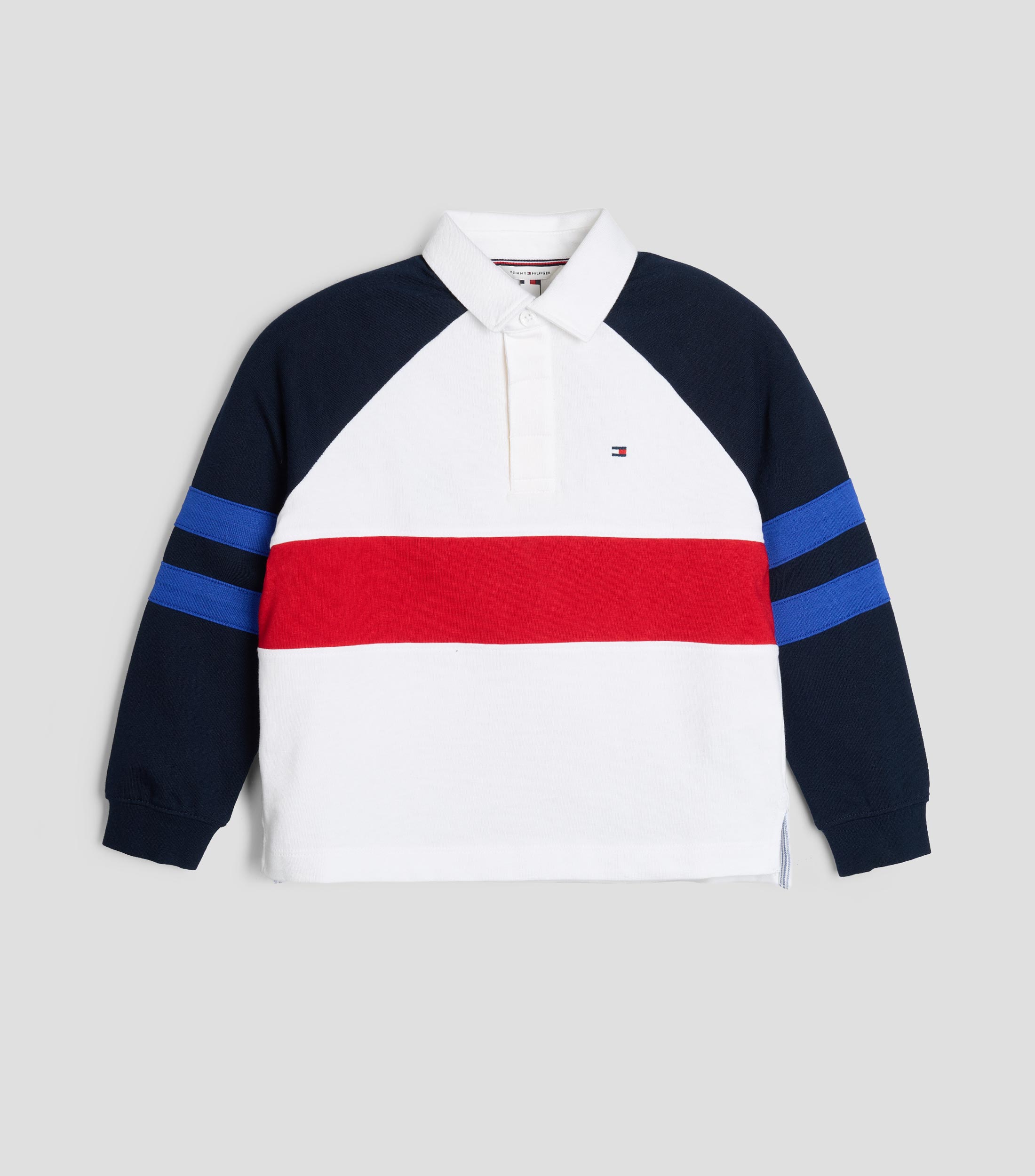 Sudadera Niño