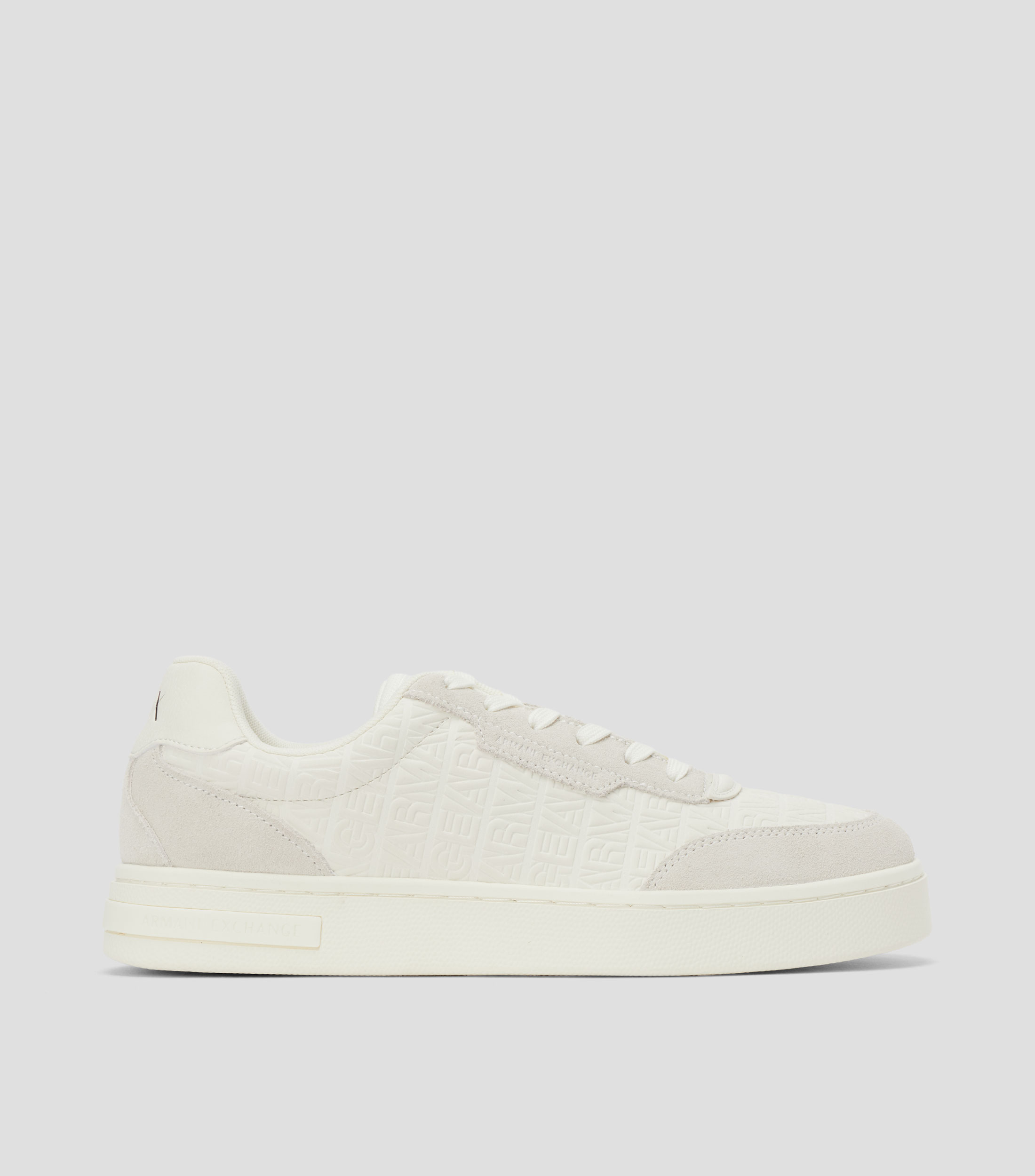 Tenis casuales Hombre