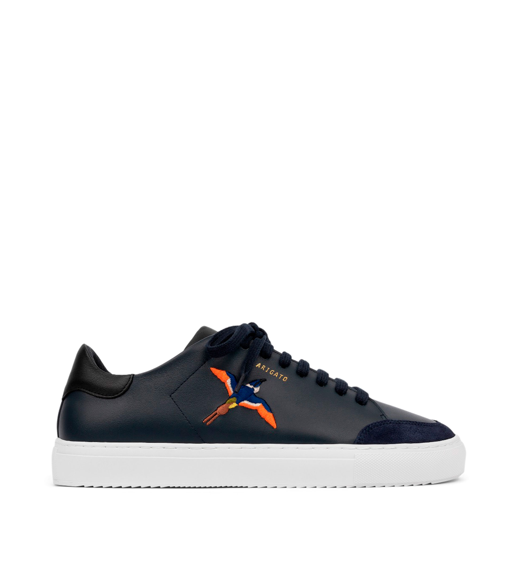 bird tenis axel arigato hombre