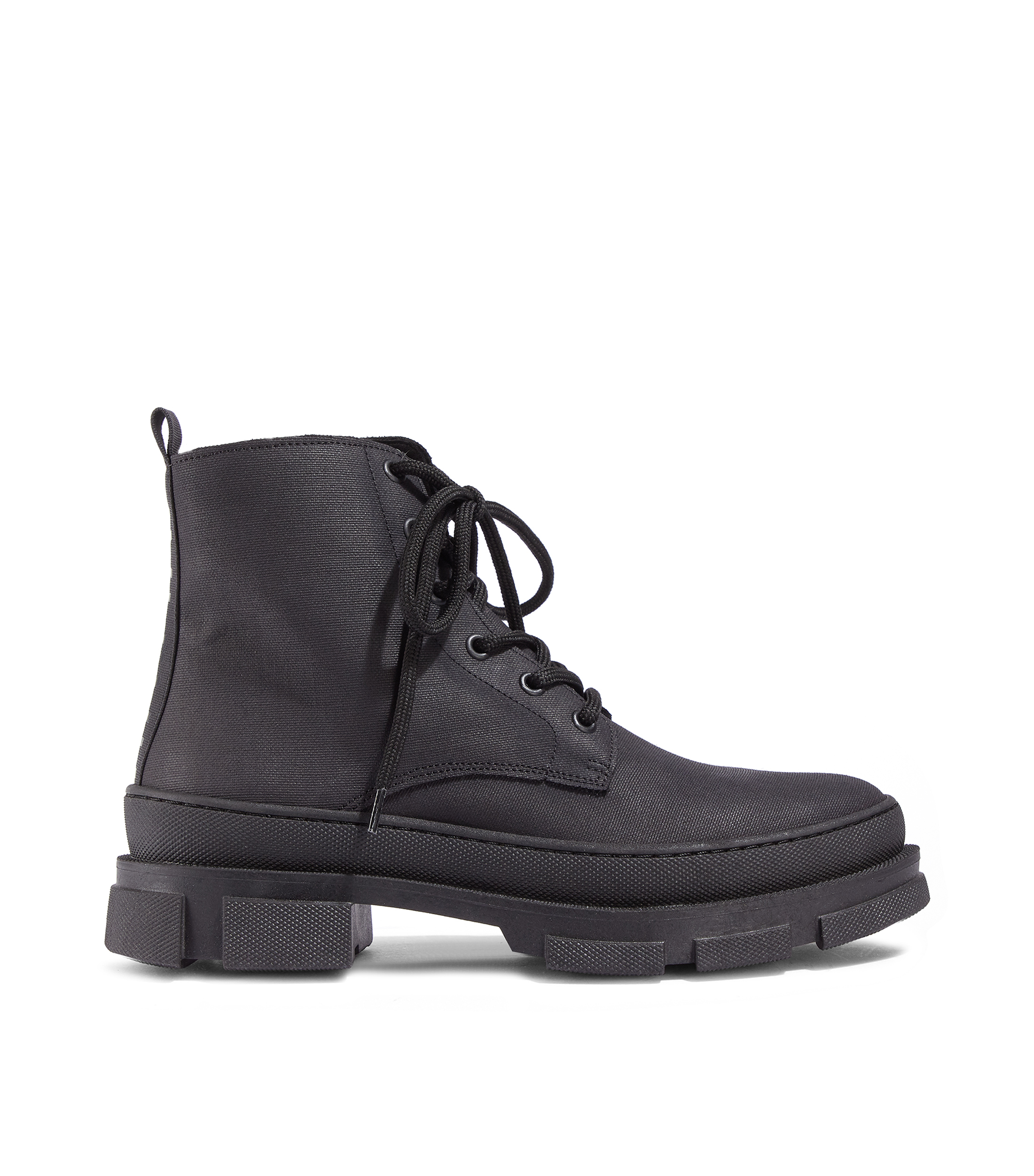 Botas outlet adolfo dominguez