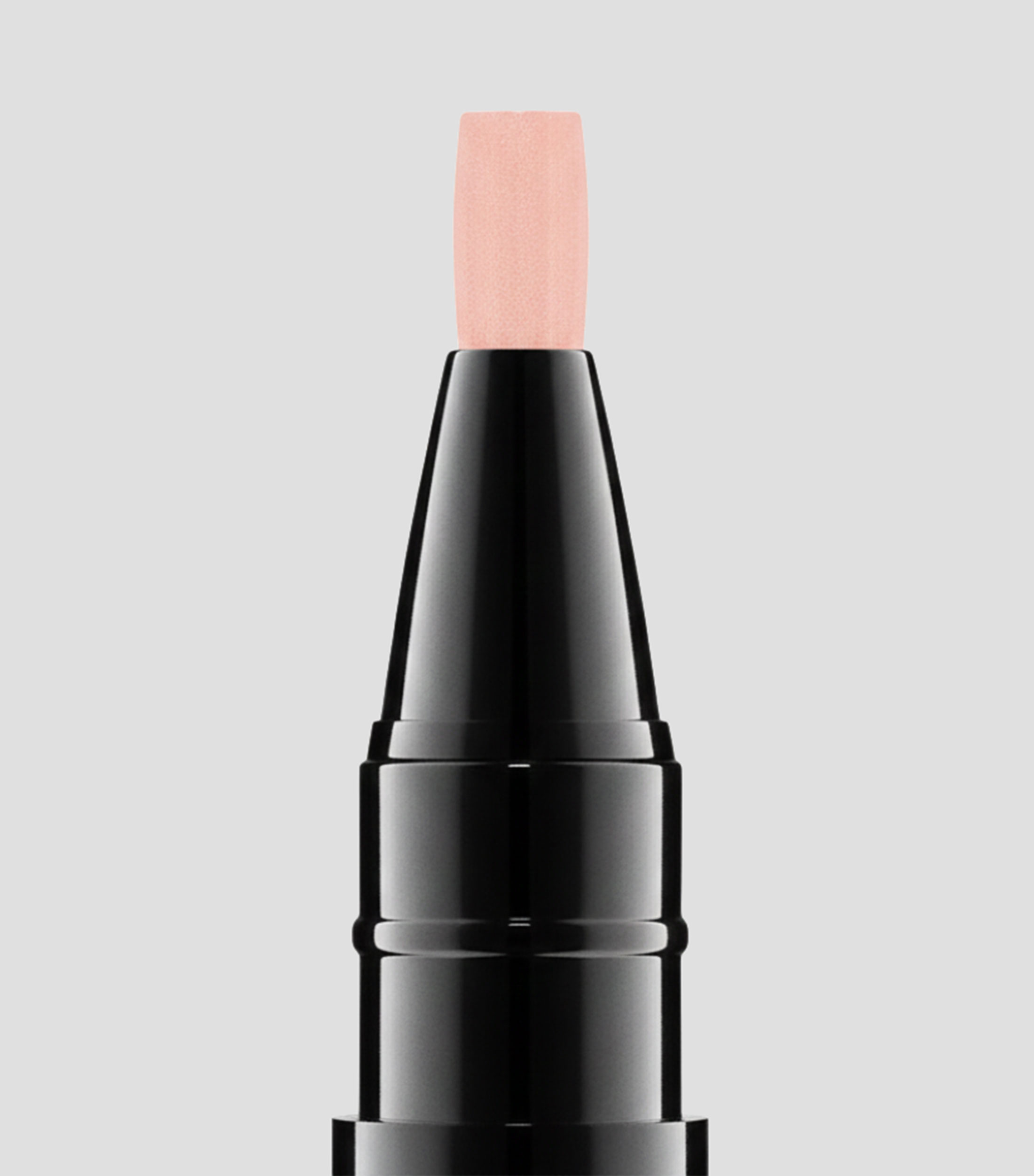 Iluminador, Cream Illuminating Bright F, 3.5 ml