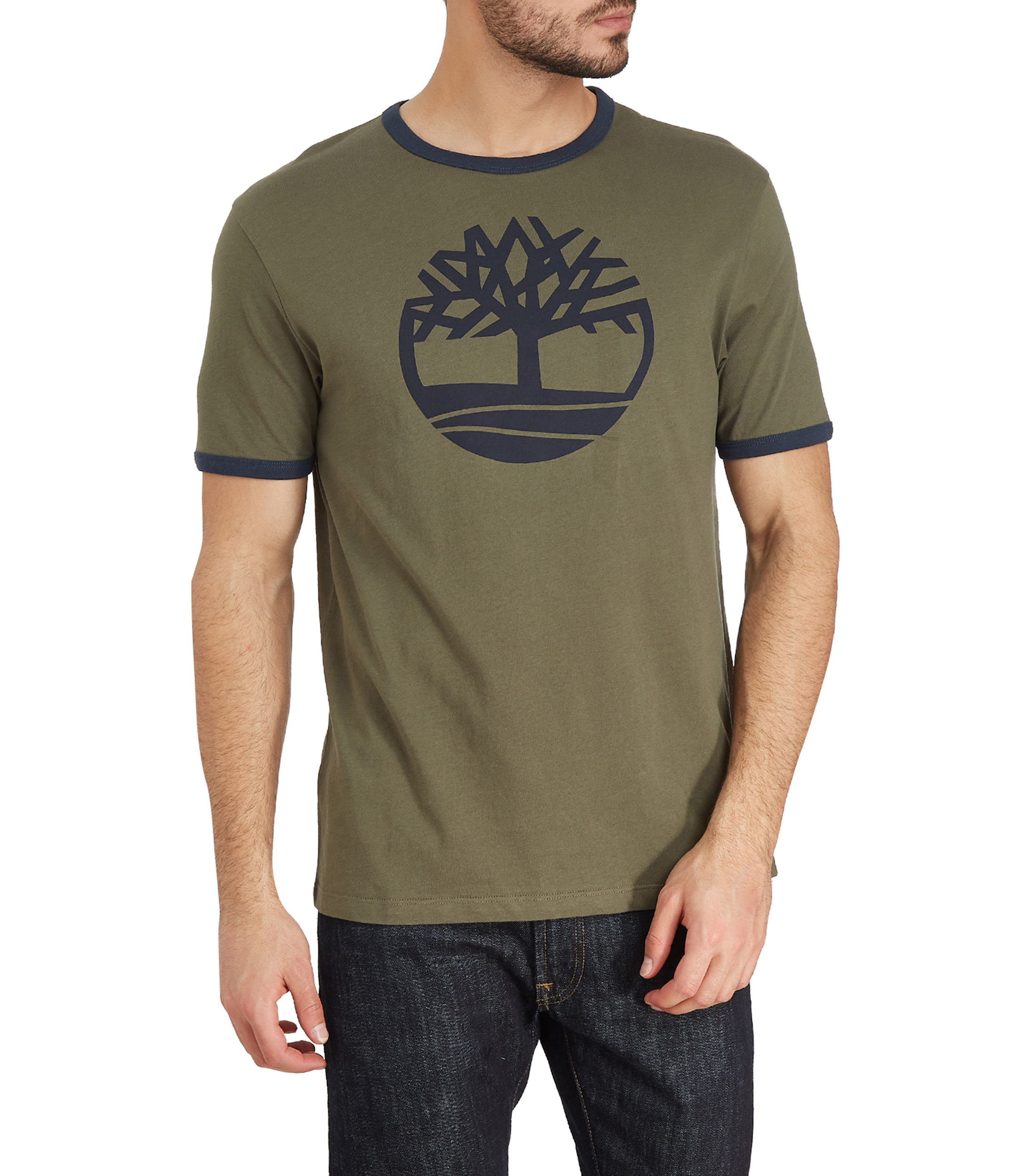 Venta \u003e playeras timberland hombre \u003e en stock