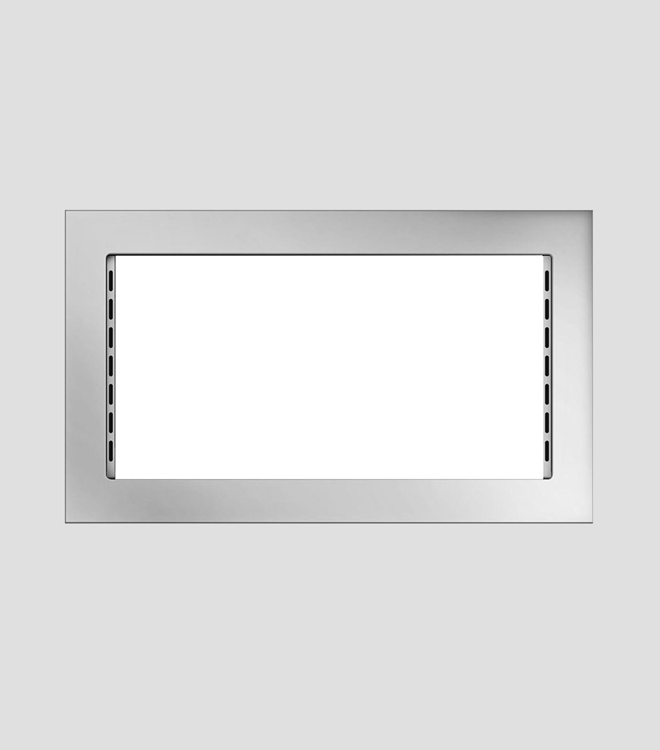 Trim para Horno de Microondas 30