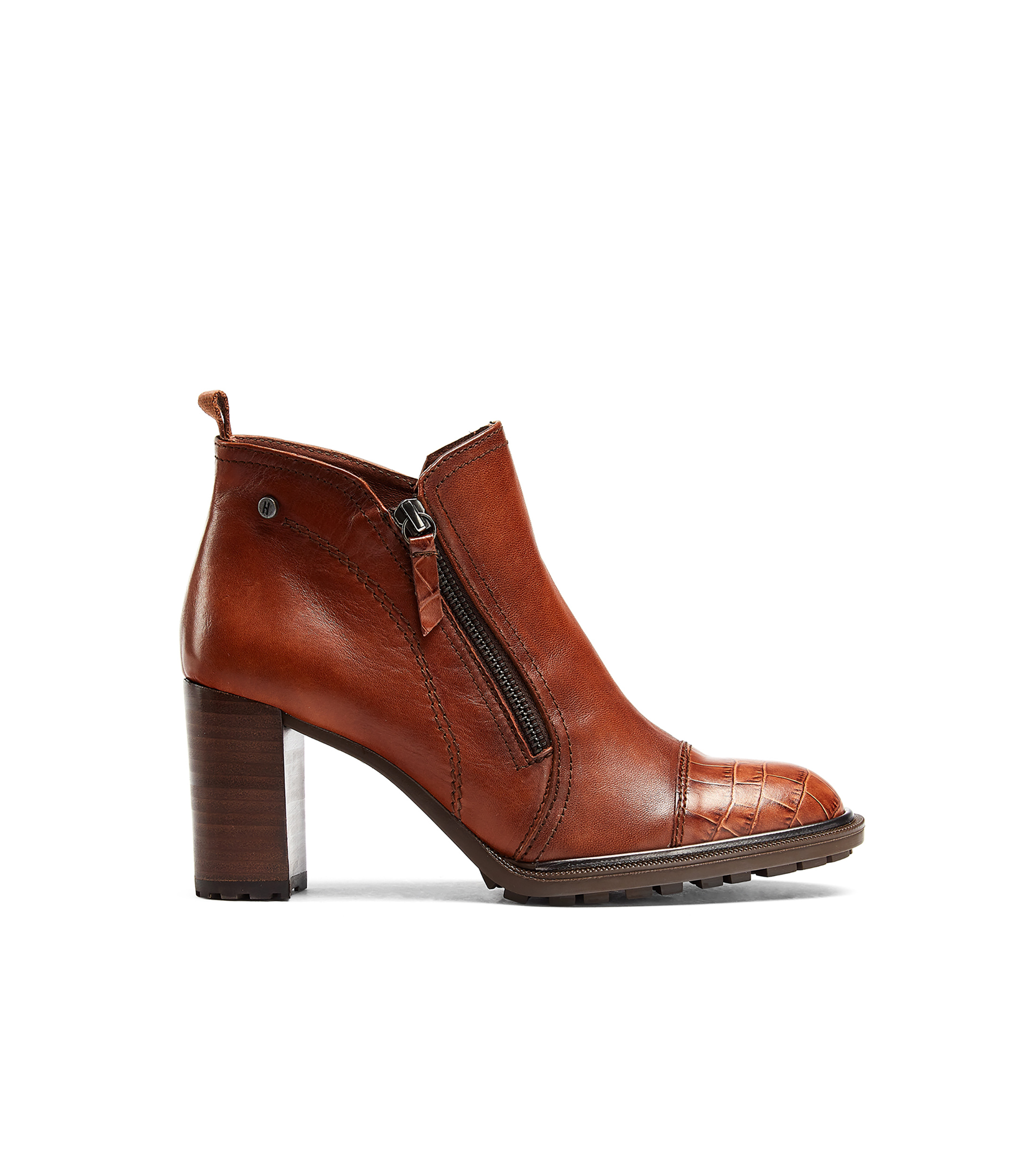Zapatos Hispanitas Palacio De Hierro Hot Sale, 60% OFF |  www.jornalproenca.pt