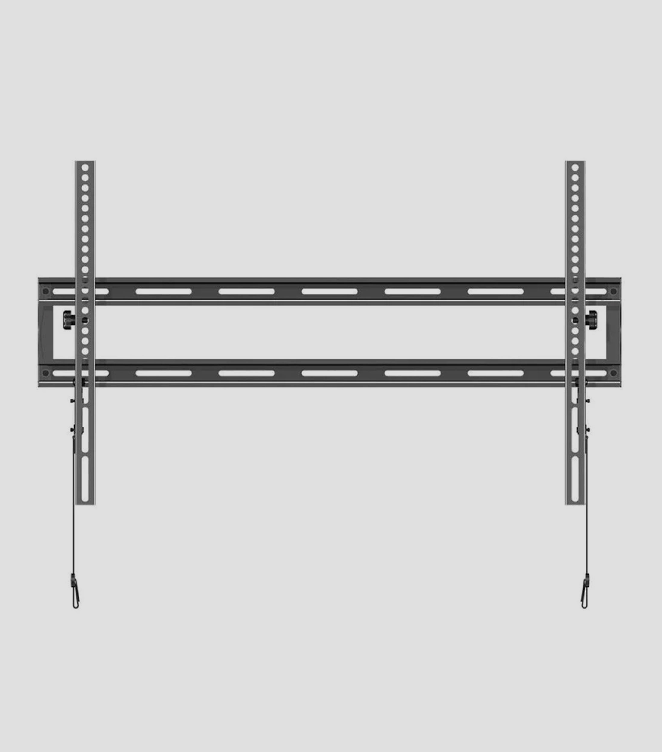 Soporte para Pantalla
