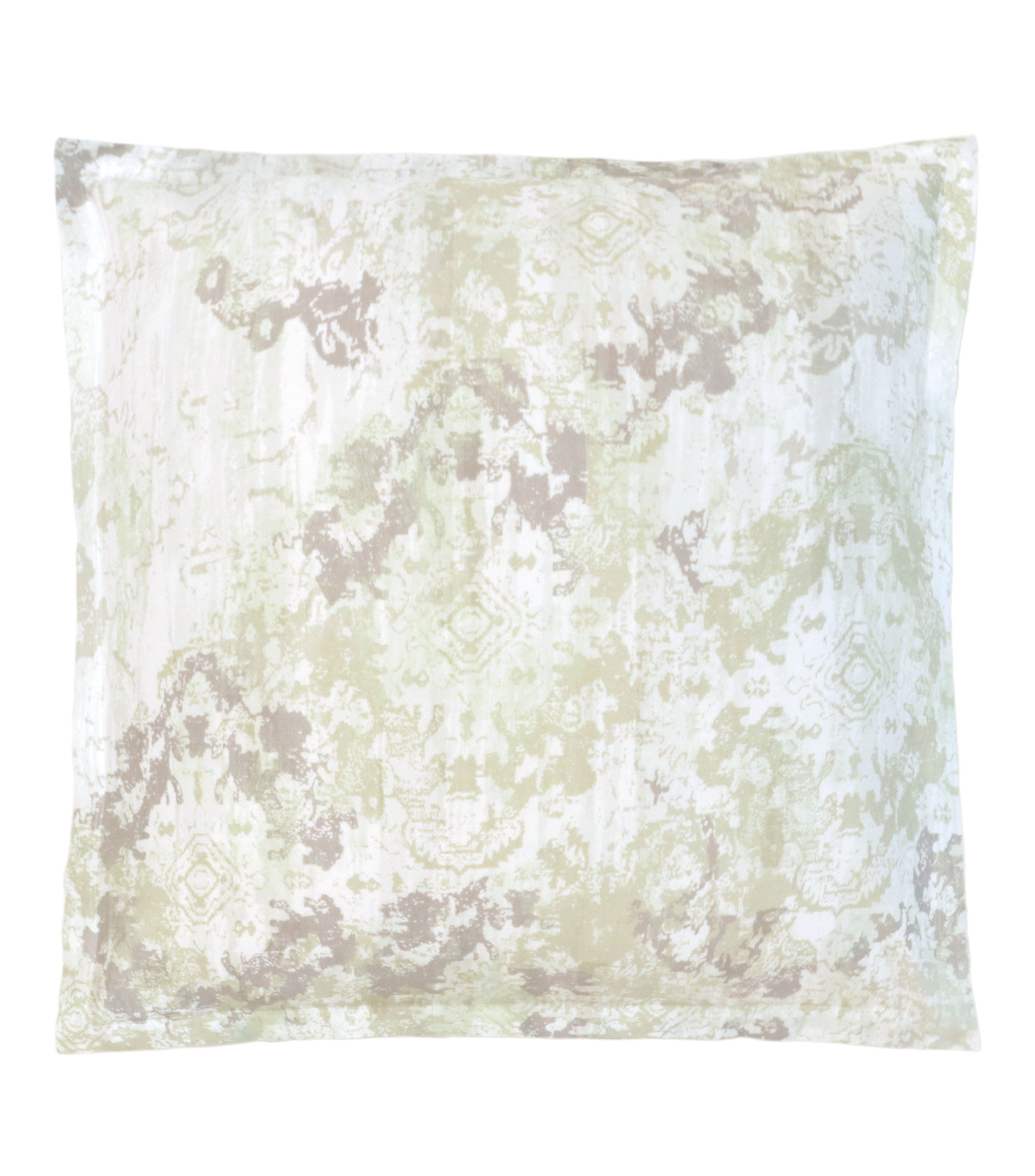 Juego de Funda para Duvet King Size Toscana