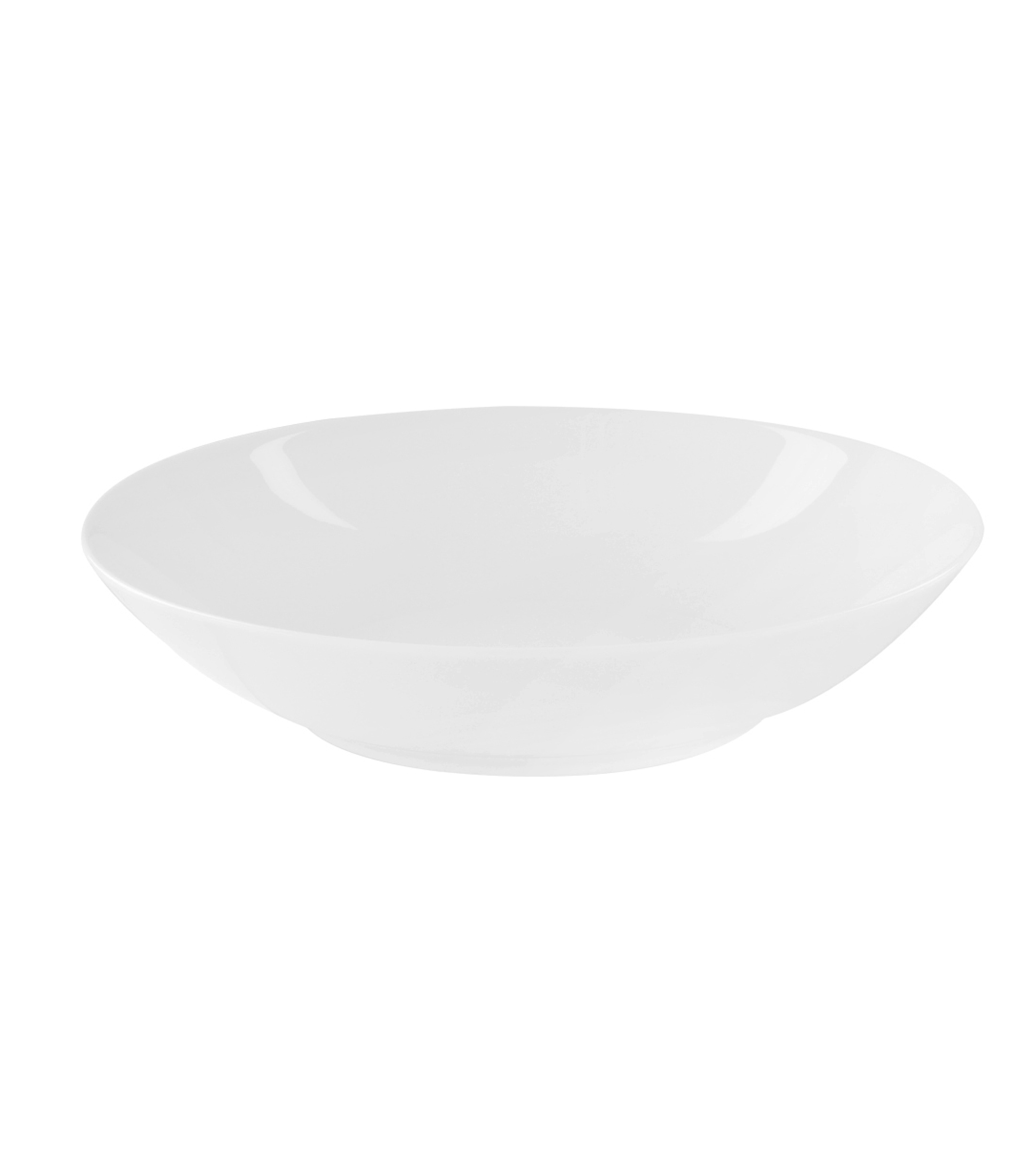 Plato para Sopa