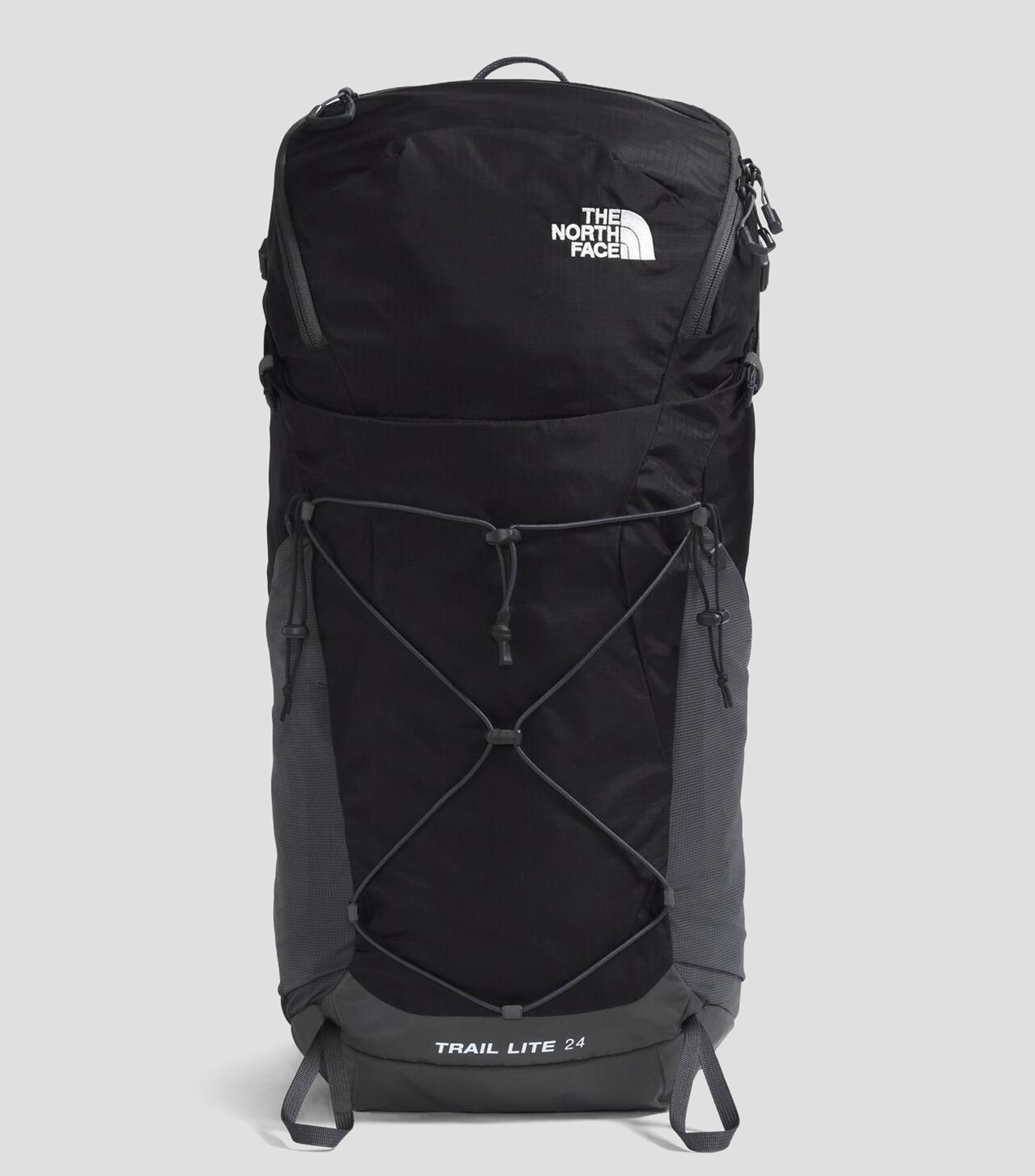 Mochila para senderismo Trail Lite 24 Unisex