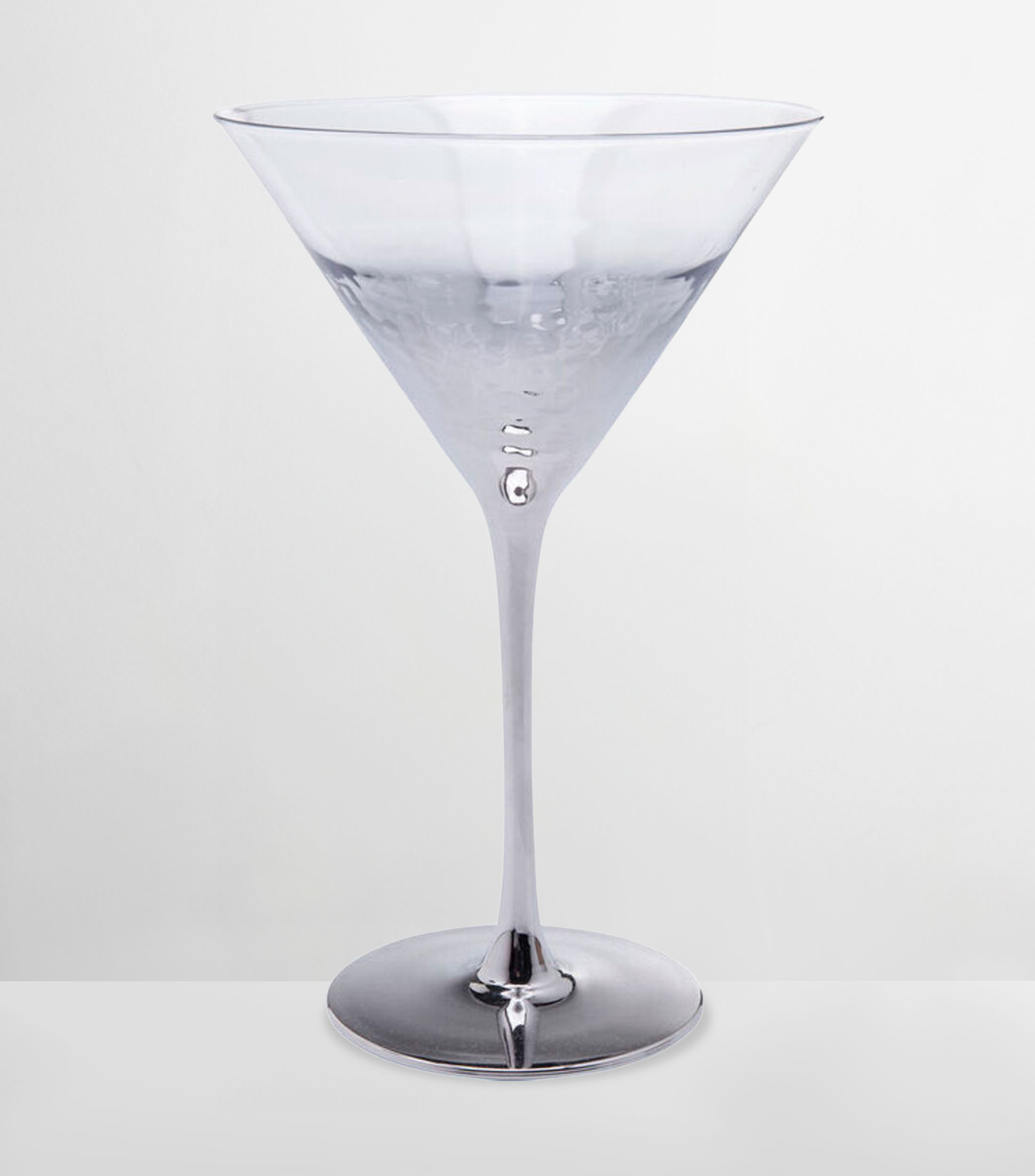 Copa para cóctel Night cjy