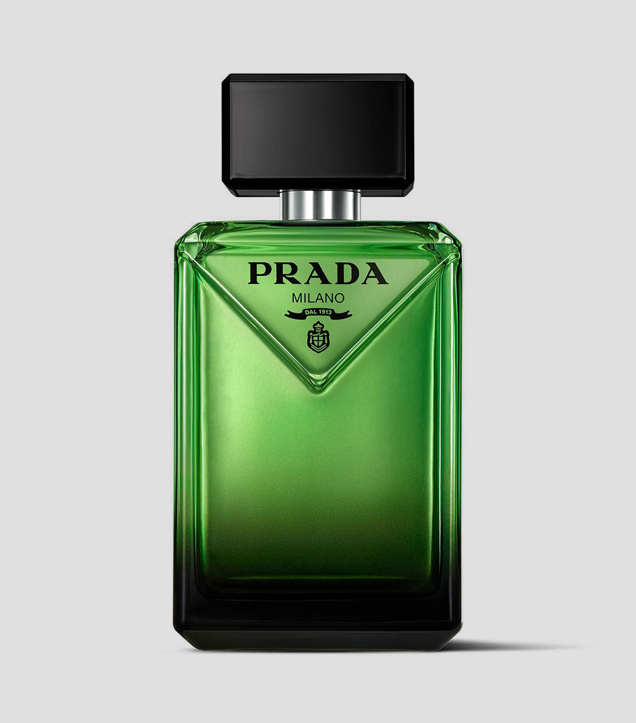Perfume Prada Paradigme, Eau de Parfum 100 ml para hombre