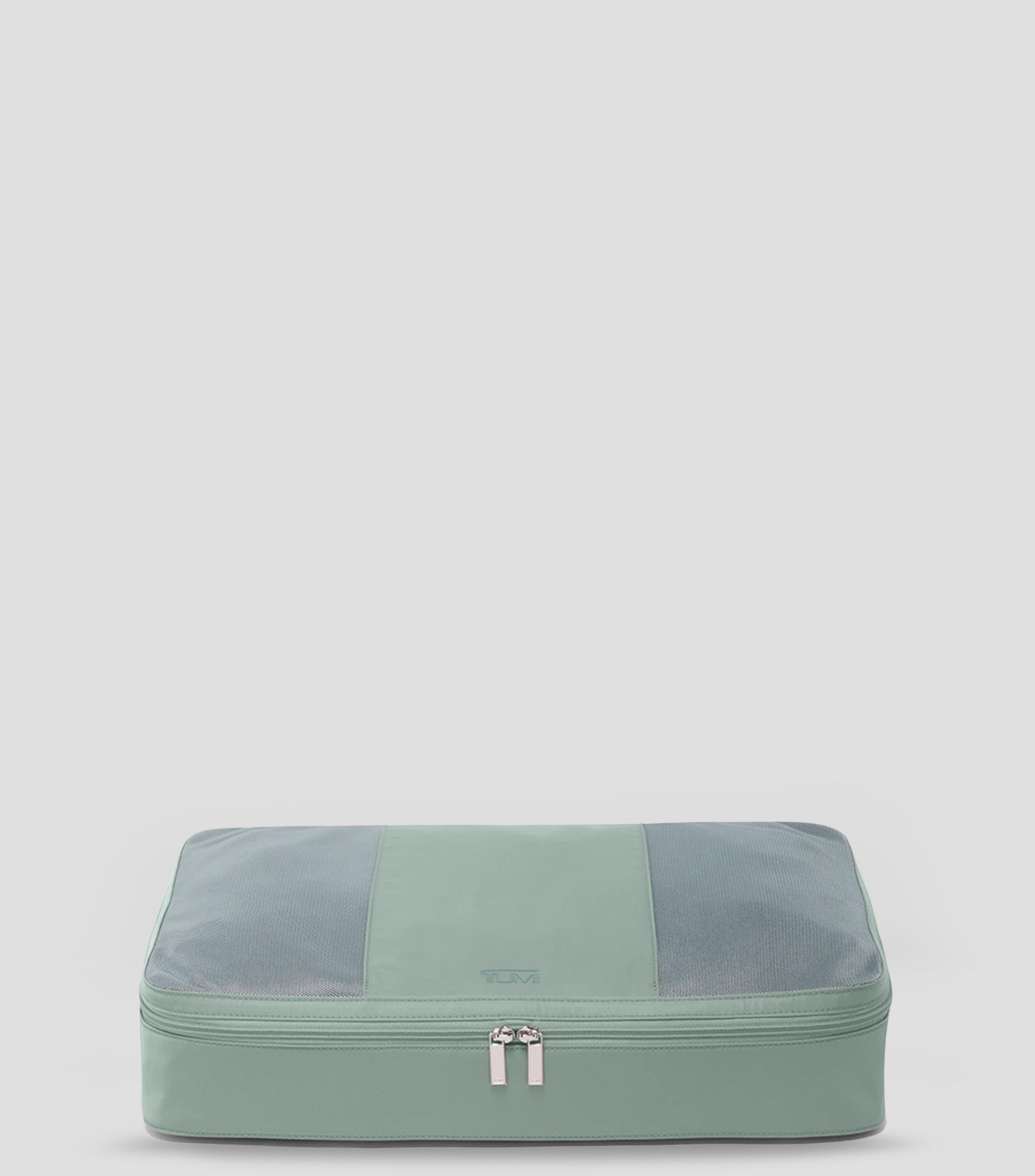 Estuche de viaje Travel Access Large Hombre