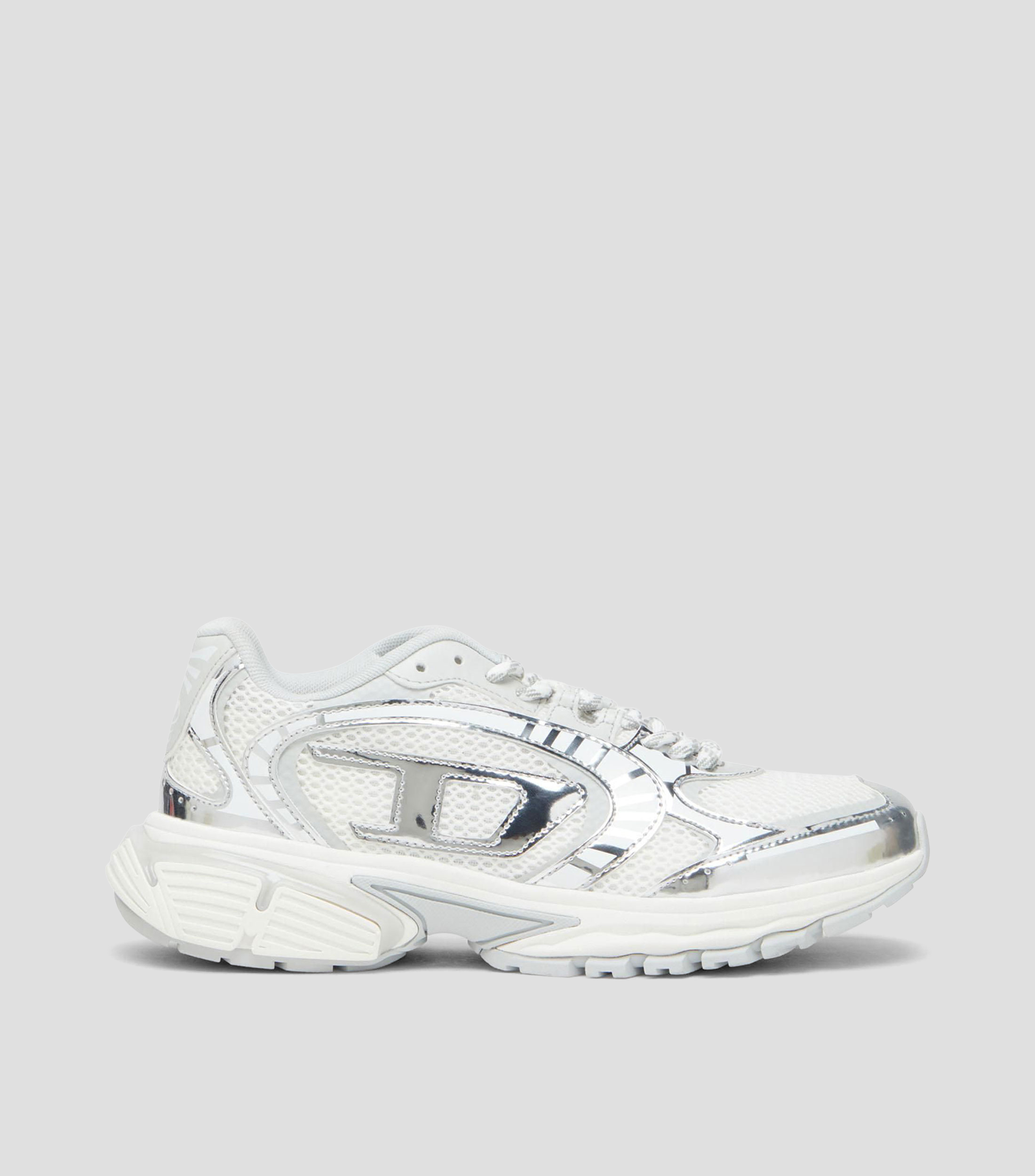 Tenis casuales Mujer