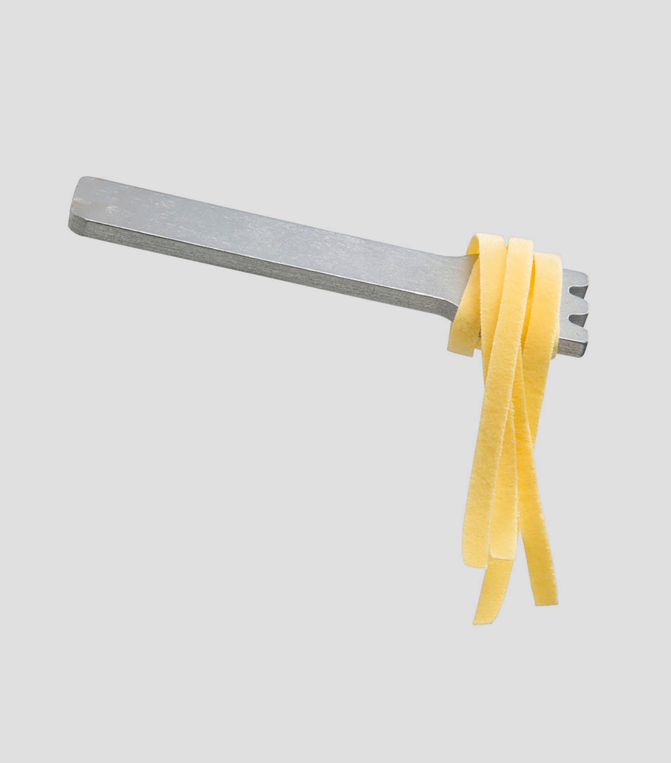 Playset Prepare & Serve Pasta