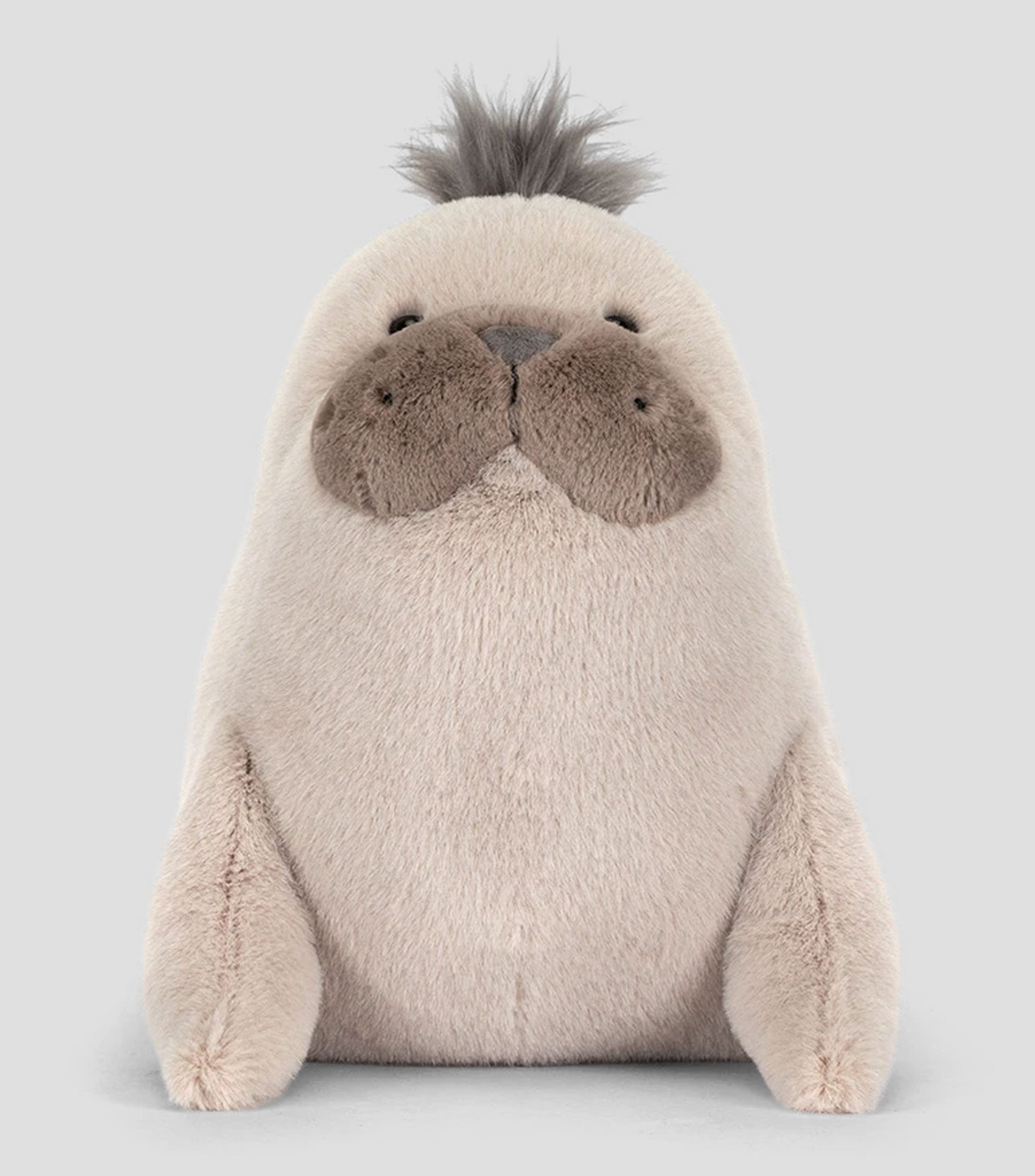 Peluche Roarwell Sea Lion