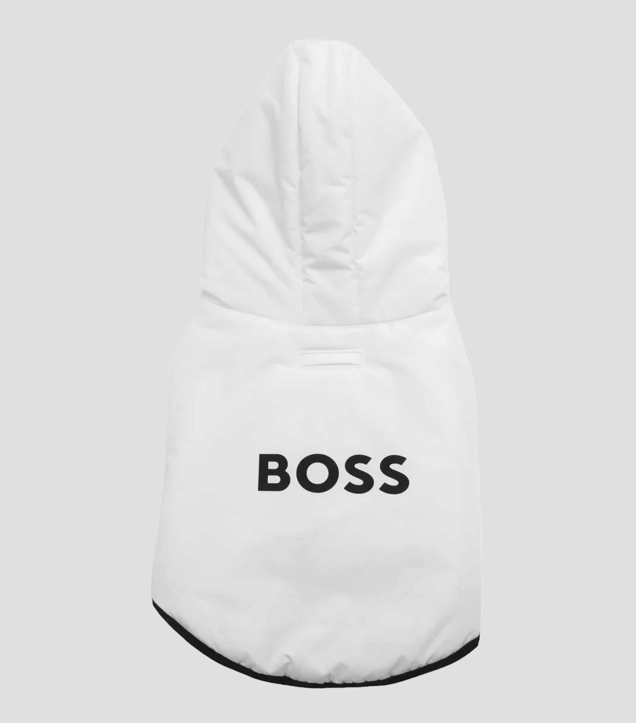 Sudadera para Mascota