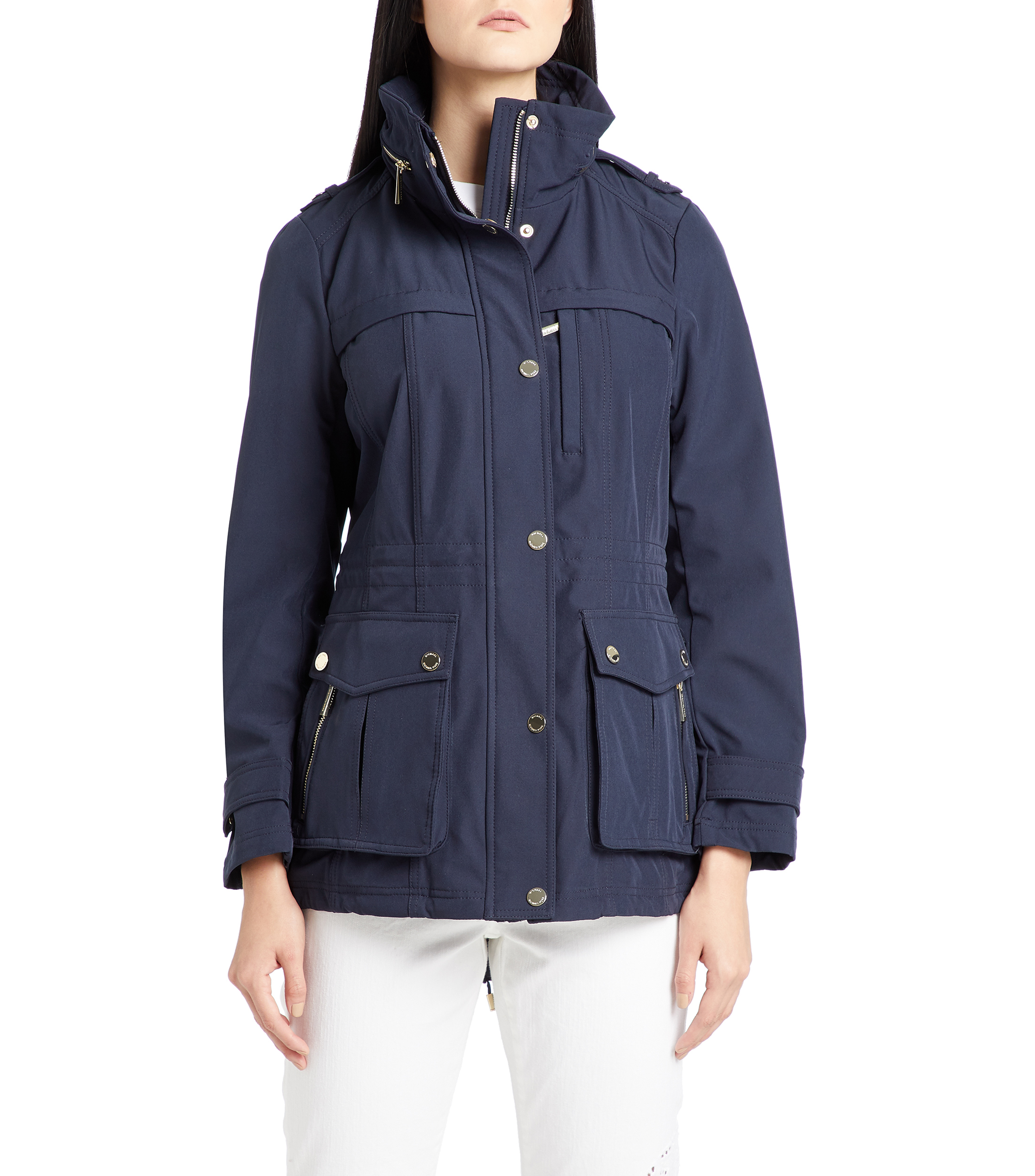 Cazadora michael kors Clearance