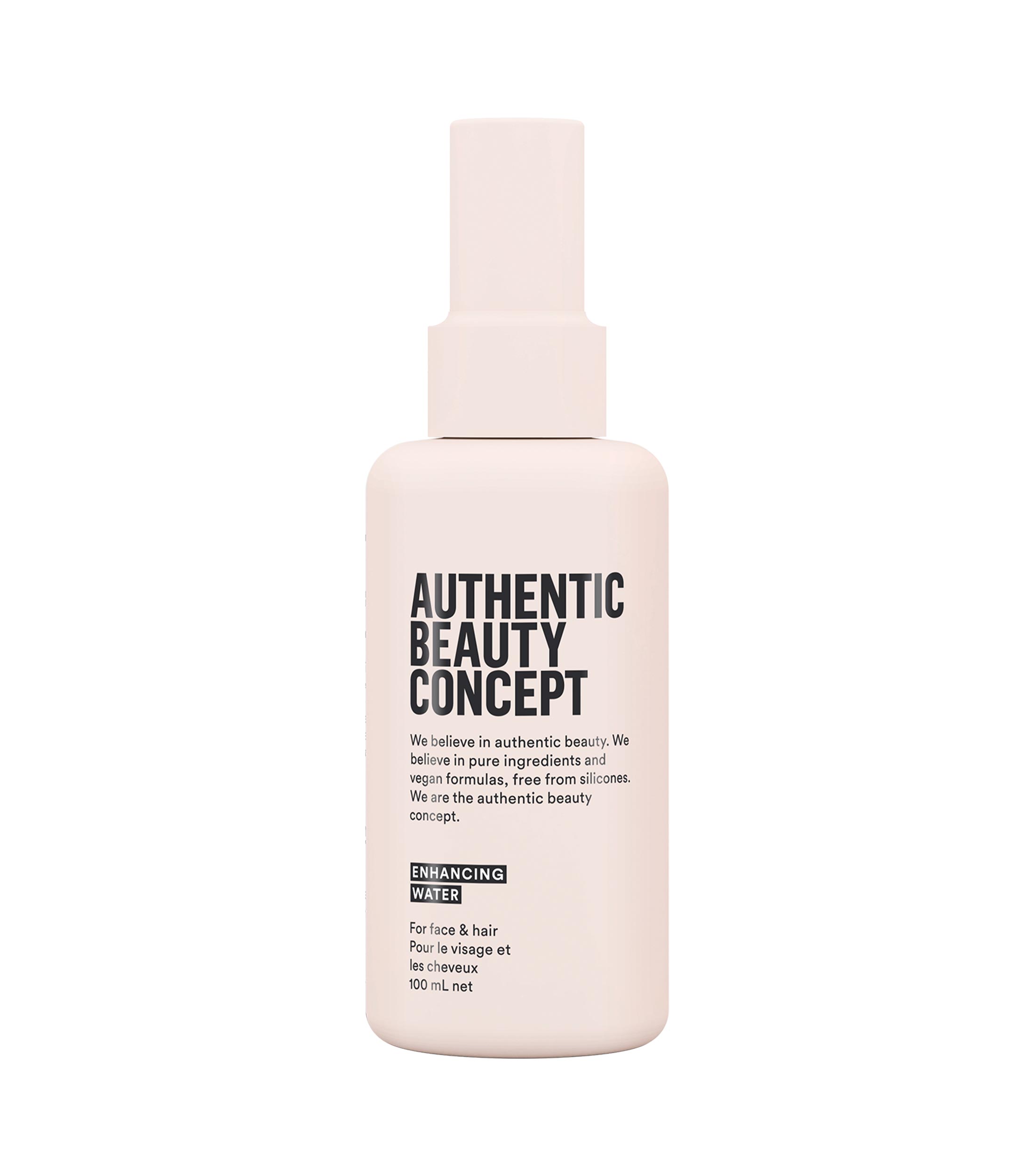 Tratamiento Capilar Enhancing Water, 100 ml