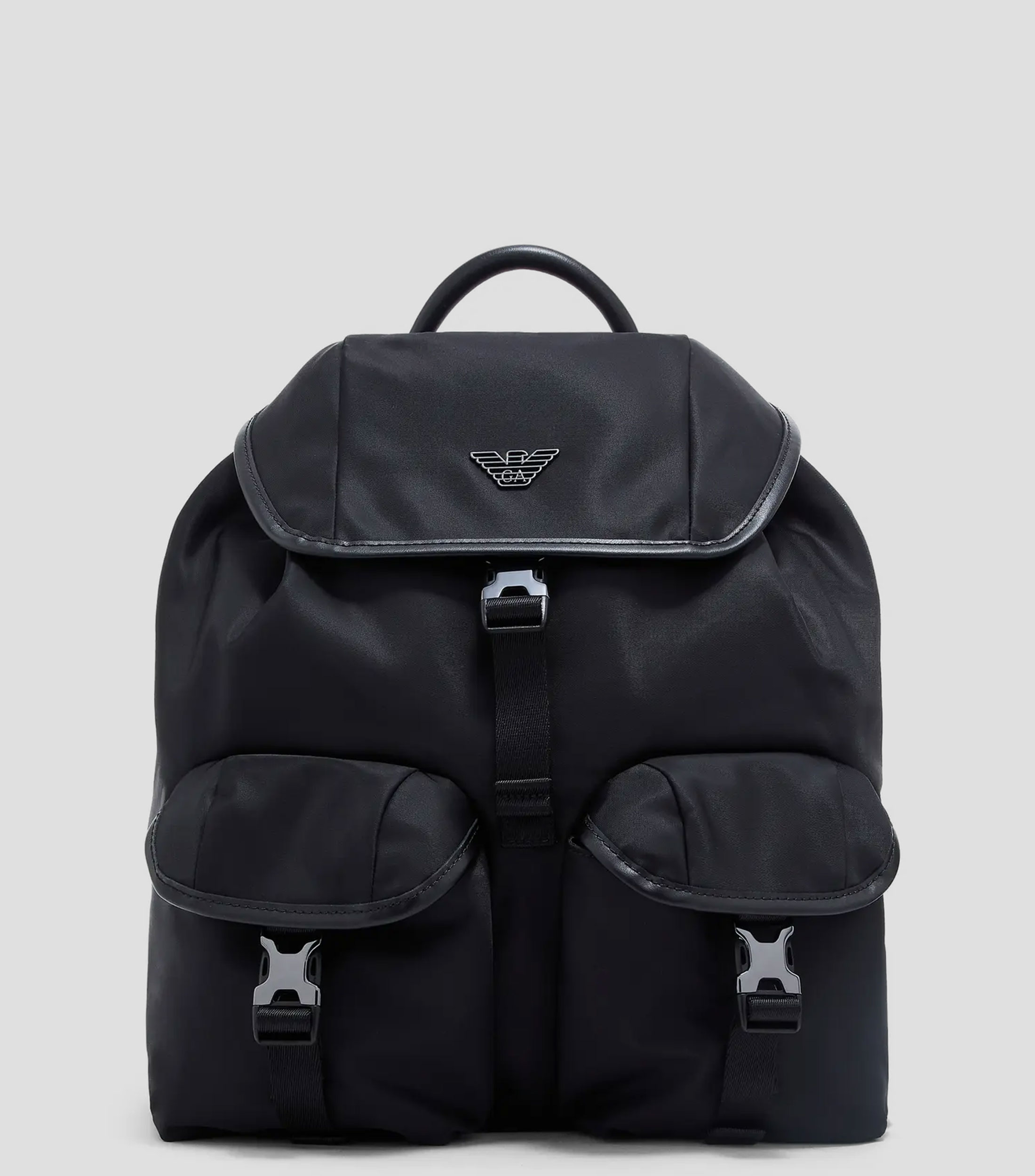 Mochila Hombre