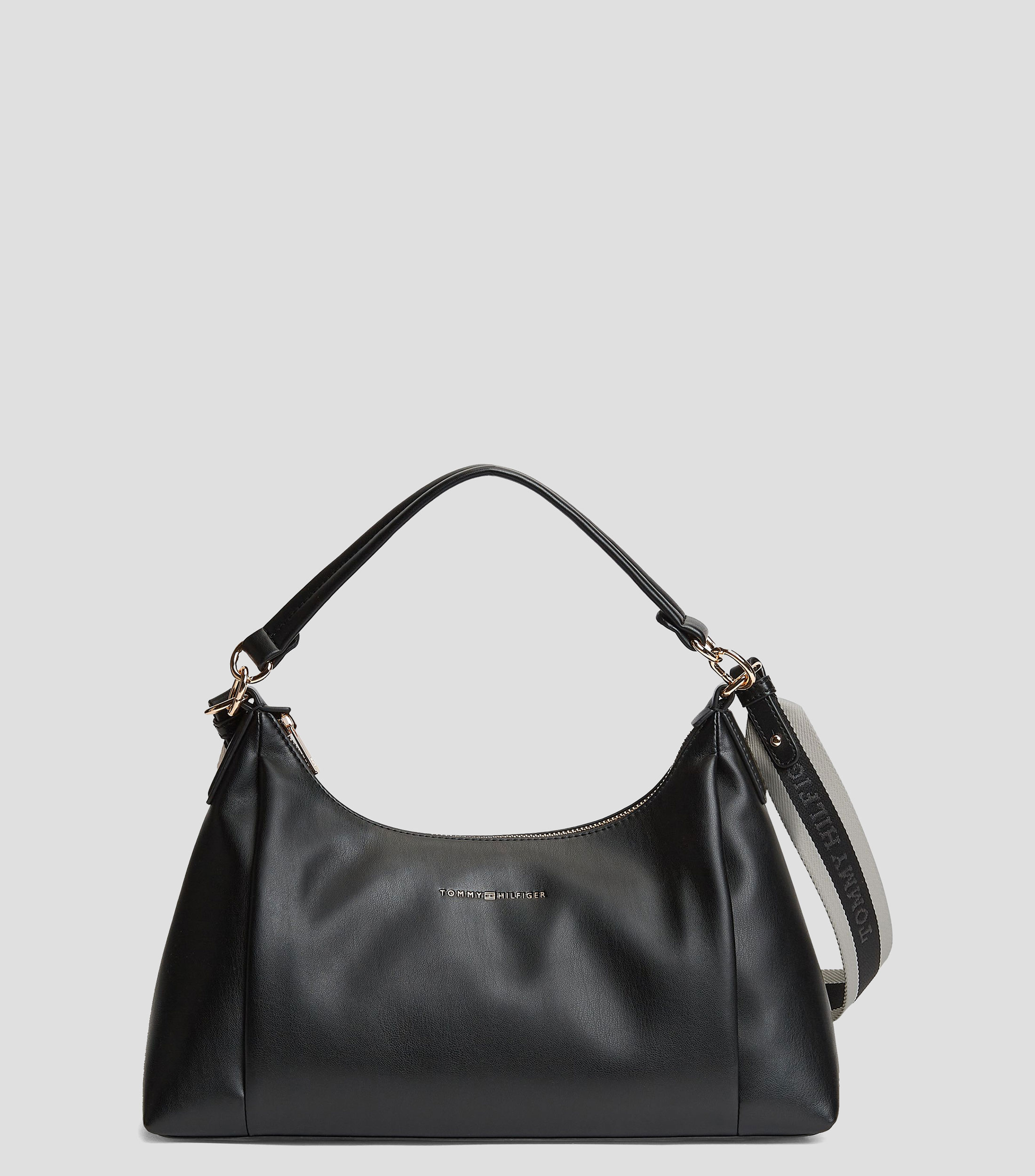 Bolsa shoulder lisa Mujer