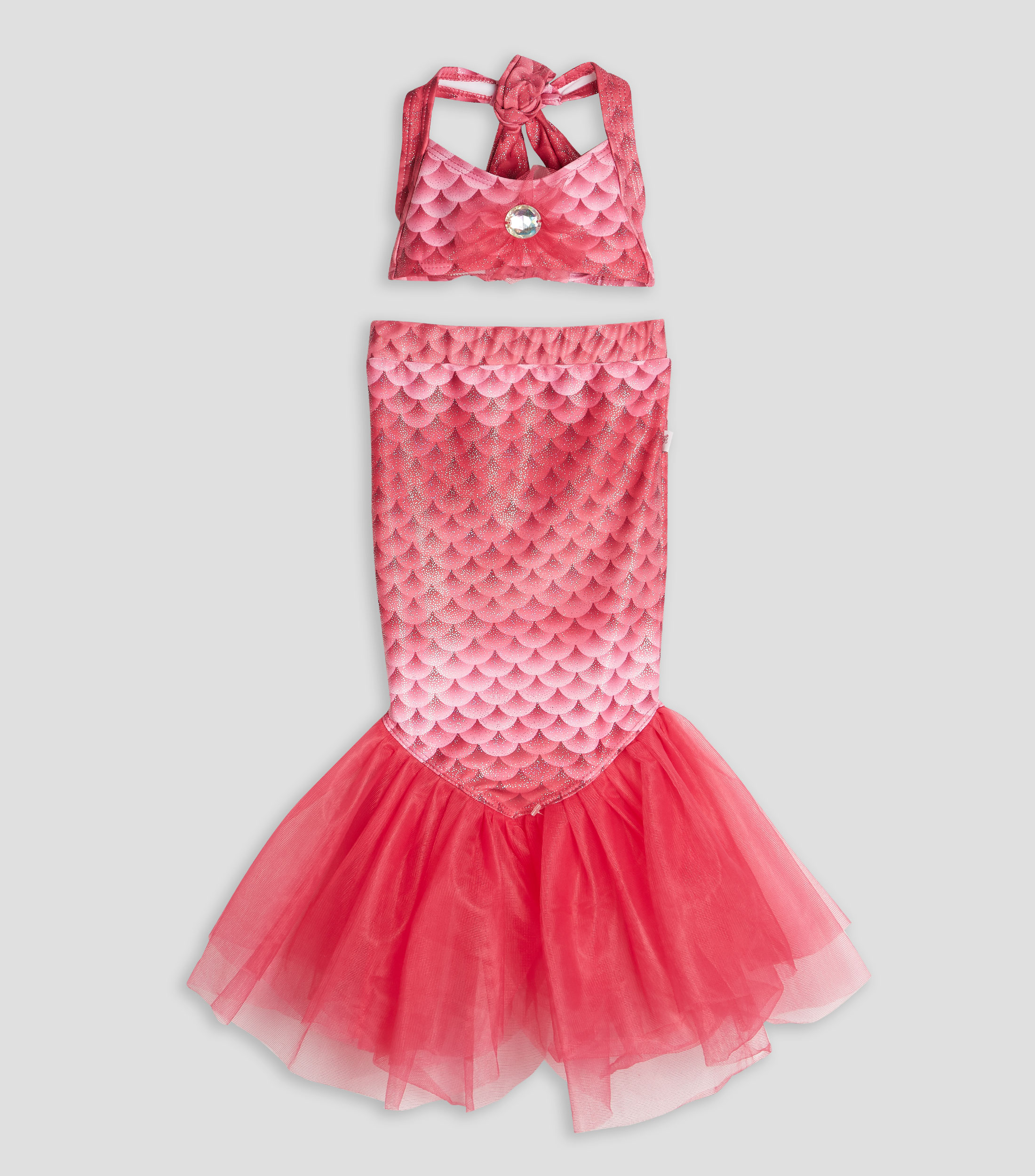 Traje de Bano 3 piezas bebe