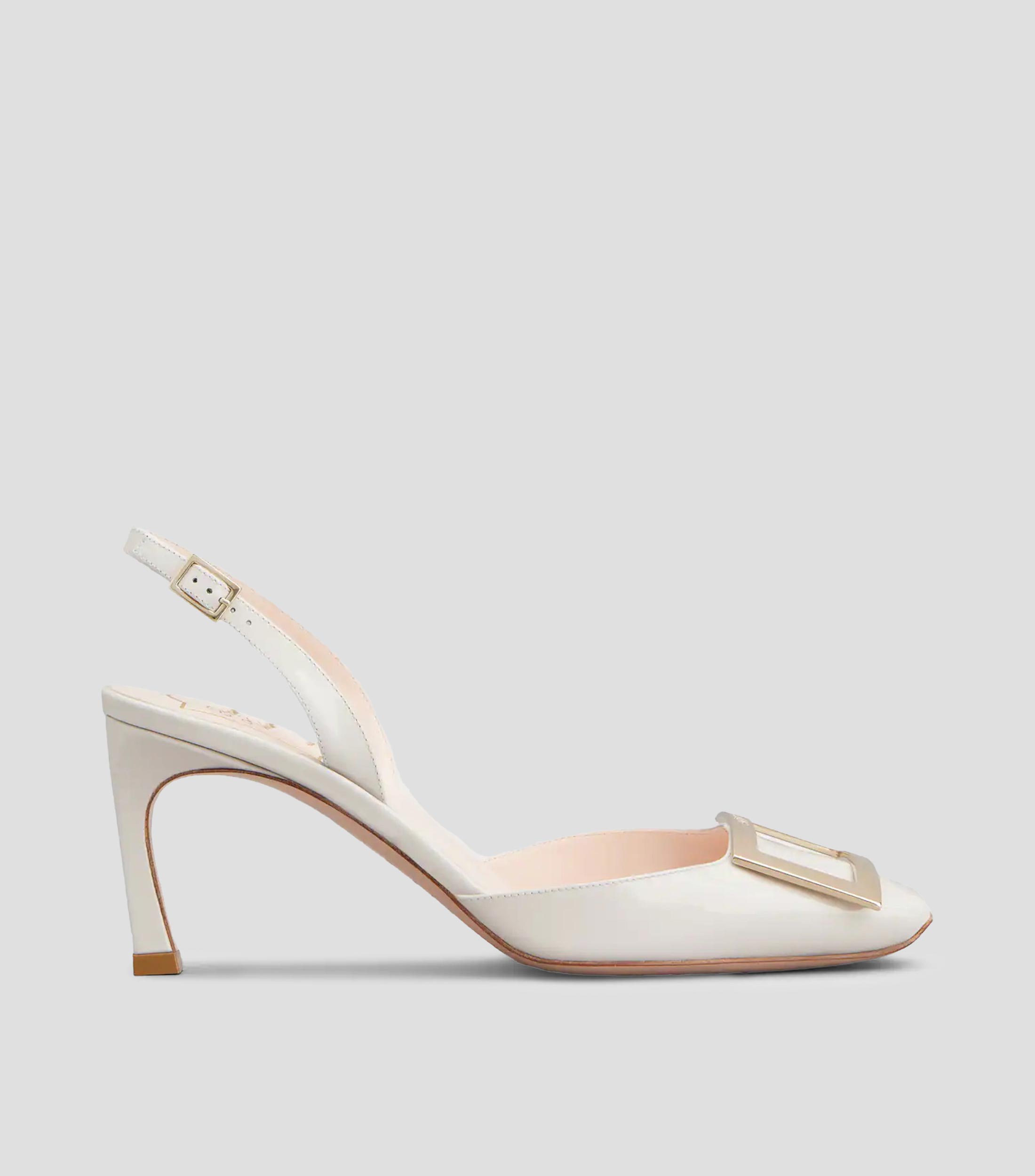 Zapatillas Trompette Mujer
