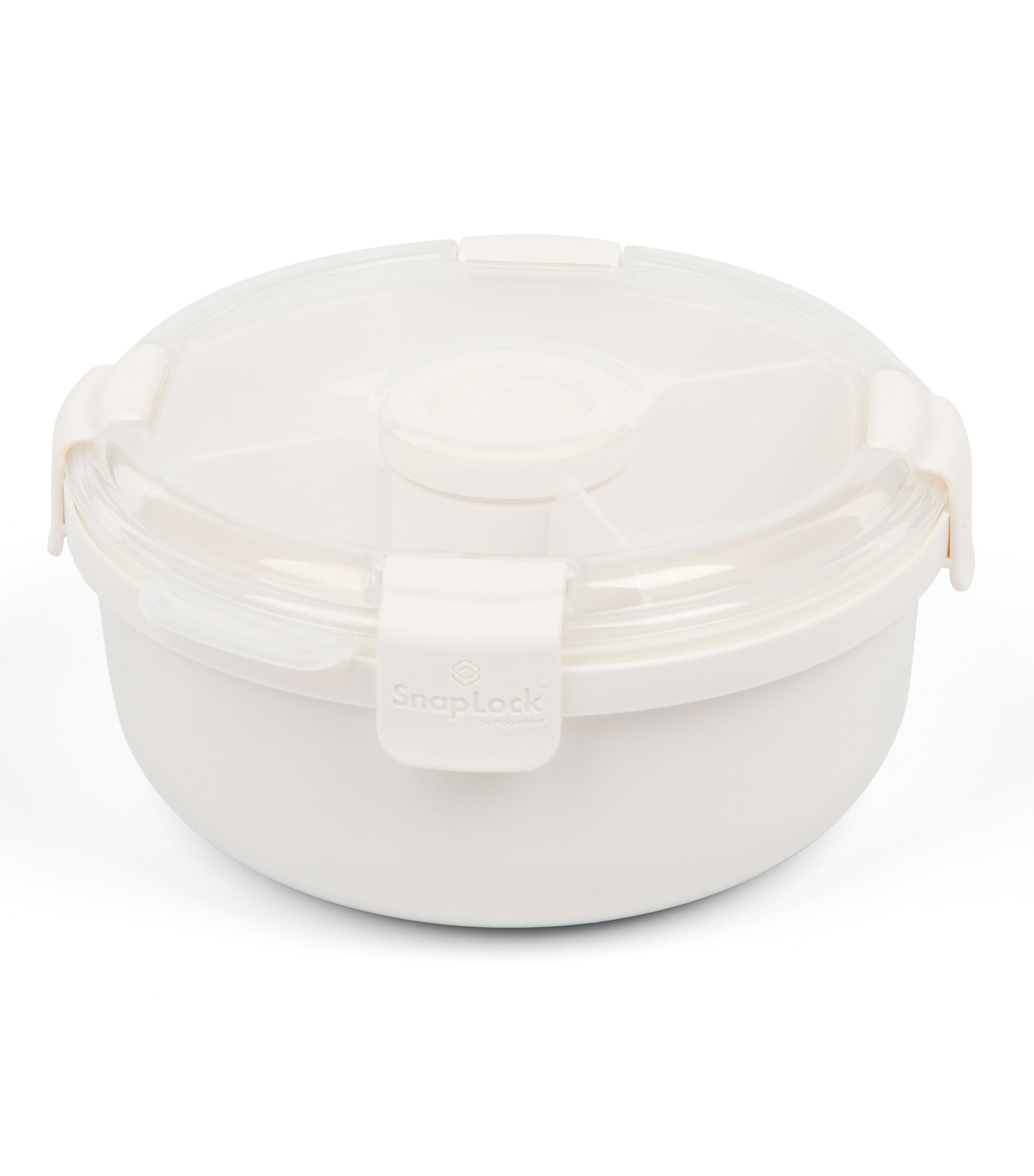 Contenedor para Ensalada