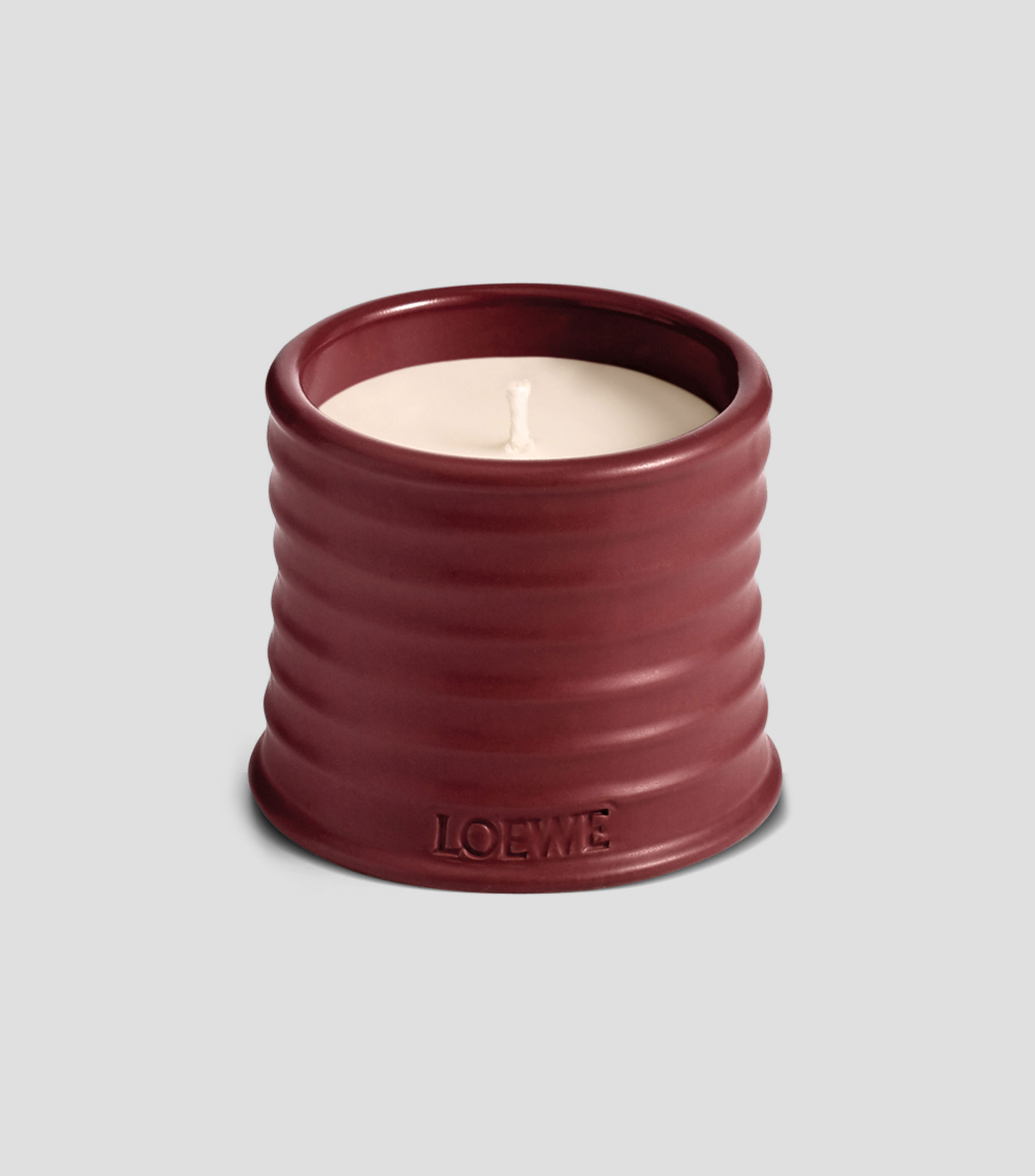 Vela aromática Beetroot, 170 gr