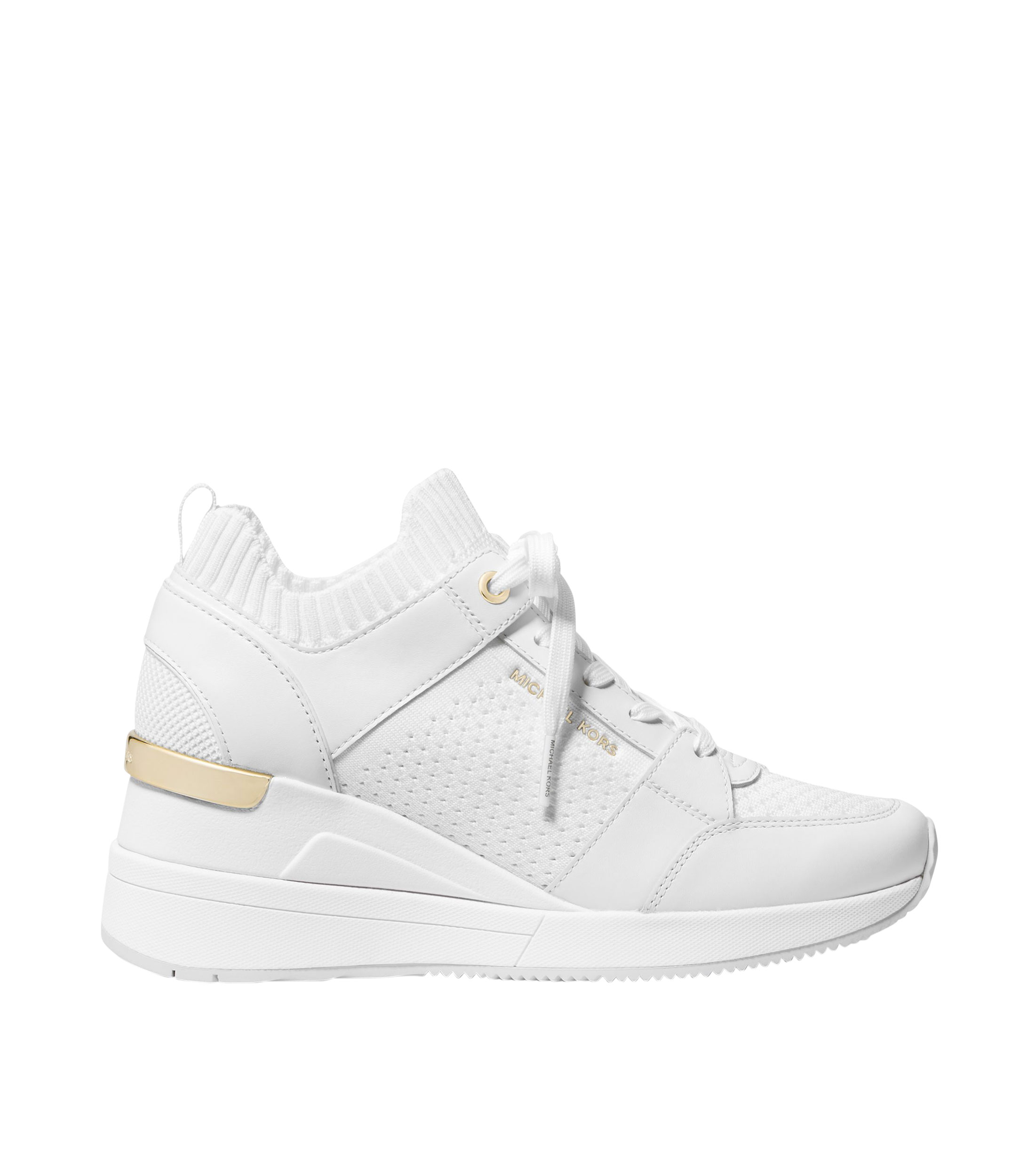 Michael kors sully trainer discount