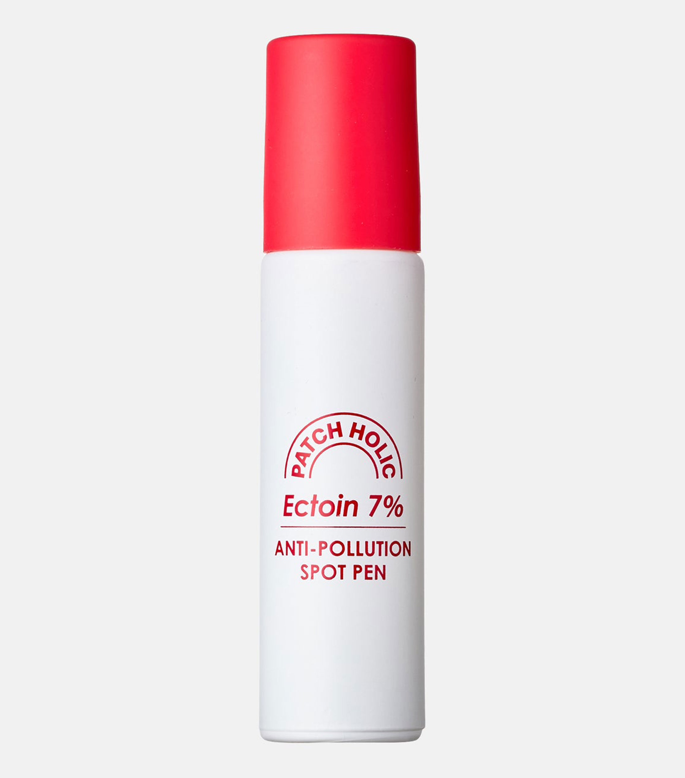 Barra anti contaminación para acné, 10 ml